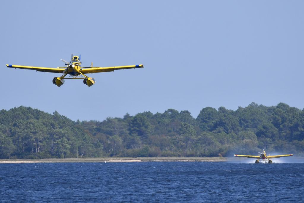 SE-MHO photo, click to enlarge