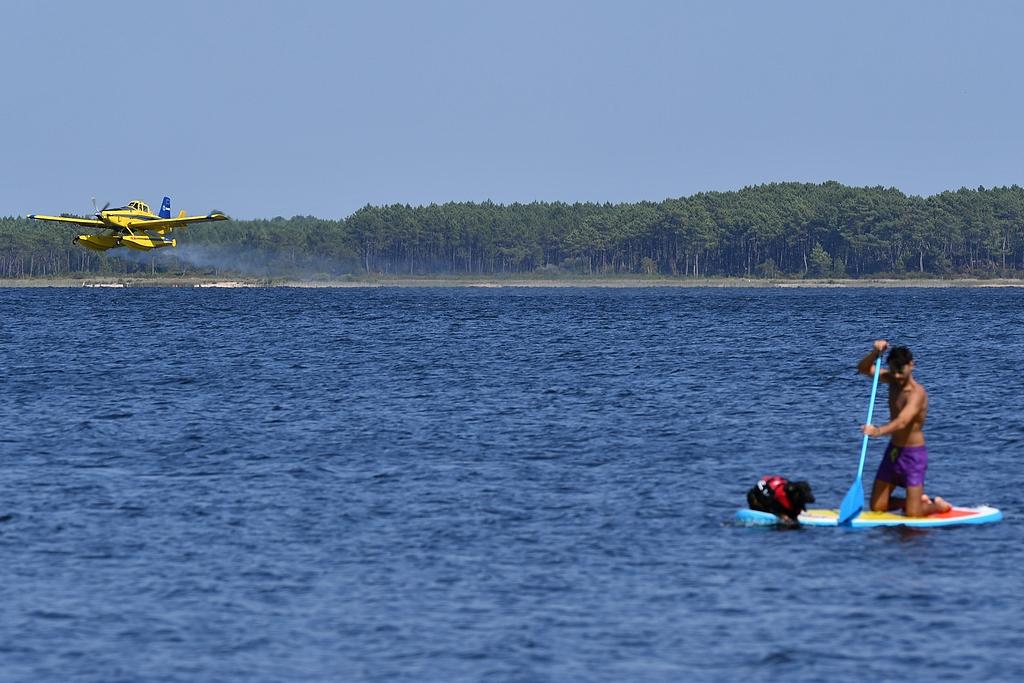 SE-MHO photo, click to enlarge