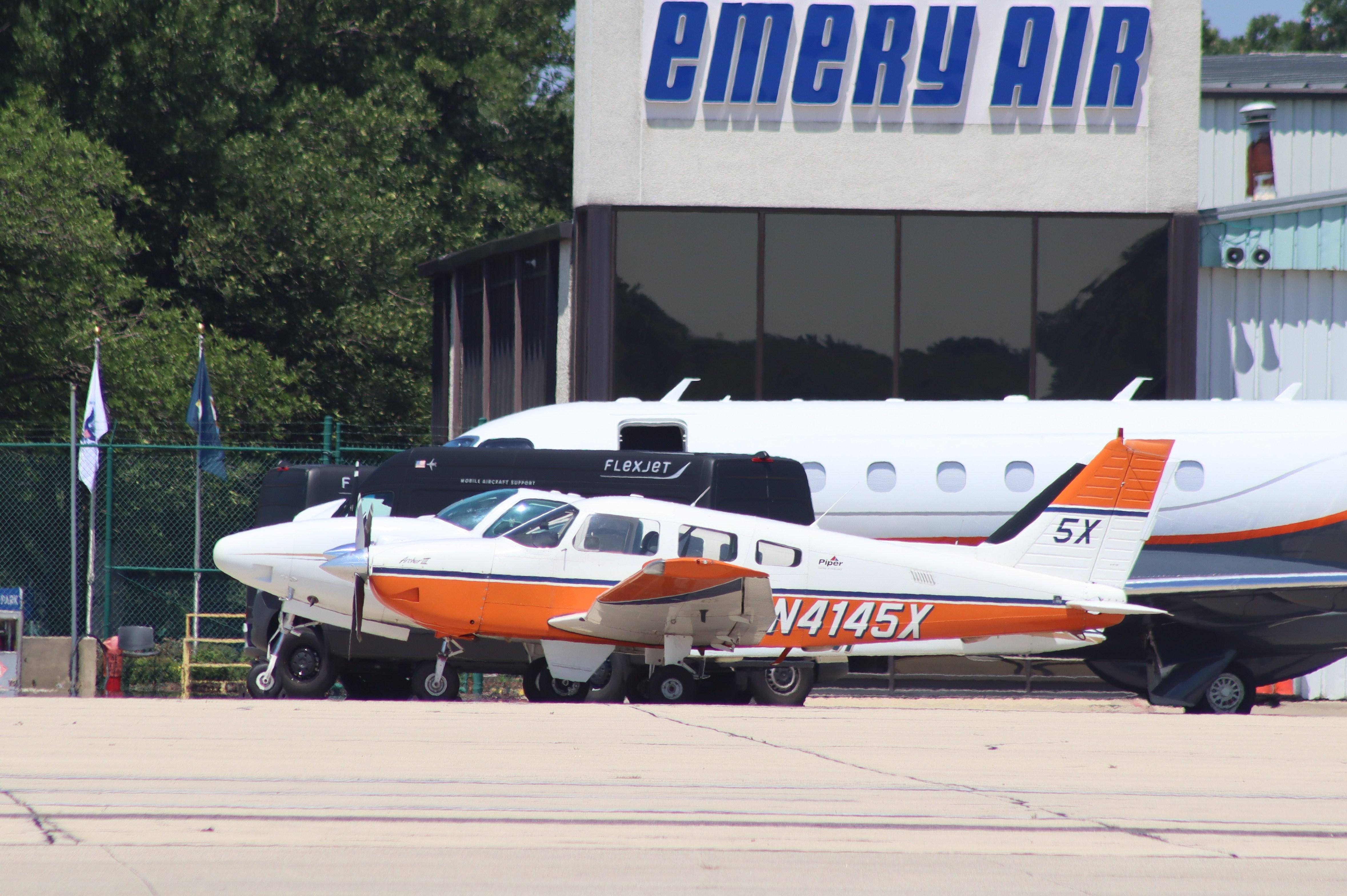 N4145X photo, click to enlarge