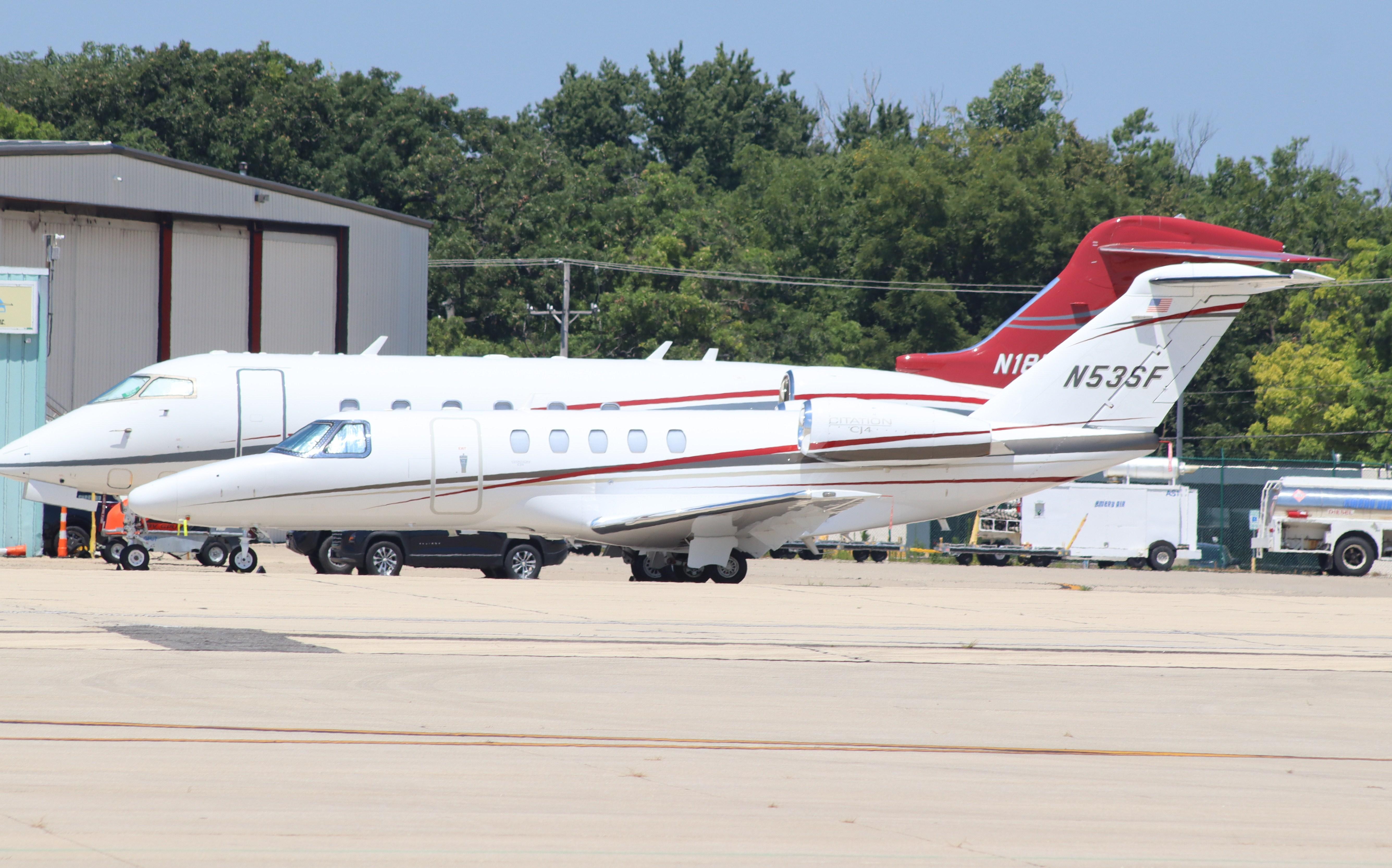 N53SF photo, click to enlarge