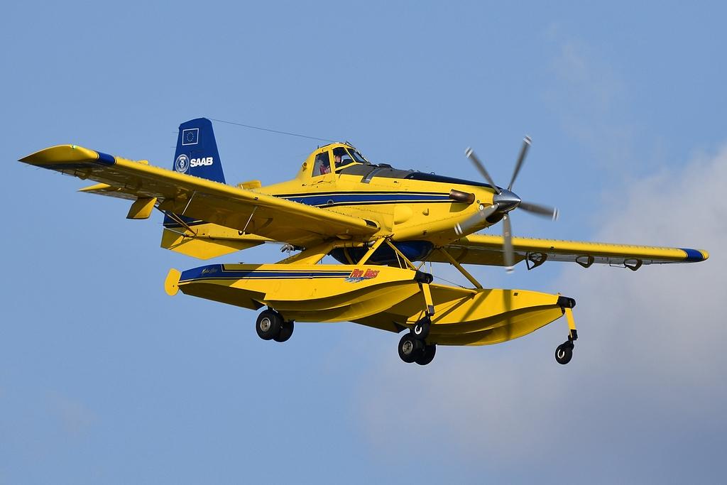 SE-MHO photo, click to enlarge