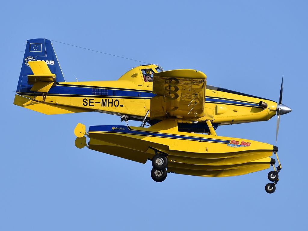 SE-MHO photo, click to enlarge