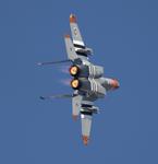 Aircraft 78-0543, 2023 air races, at RTS, photo by olivier Cortot