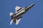 Aircraft 79-0046, 2023 air races, at RTS, photo by olivier Cortot