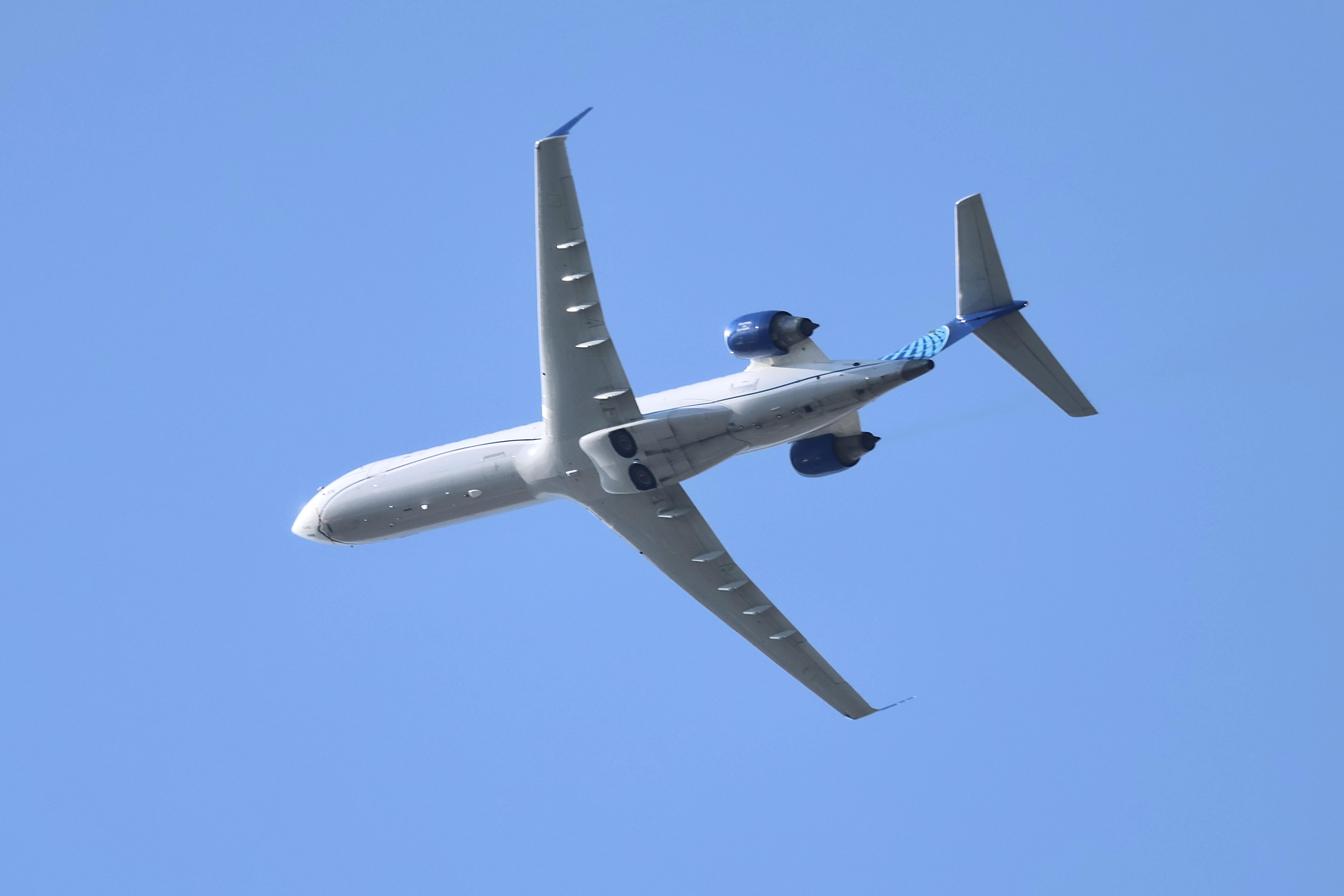 N574GJ photo, click to enlarge