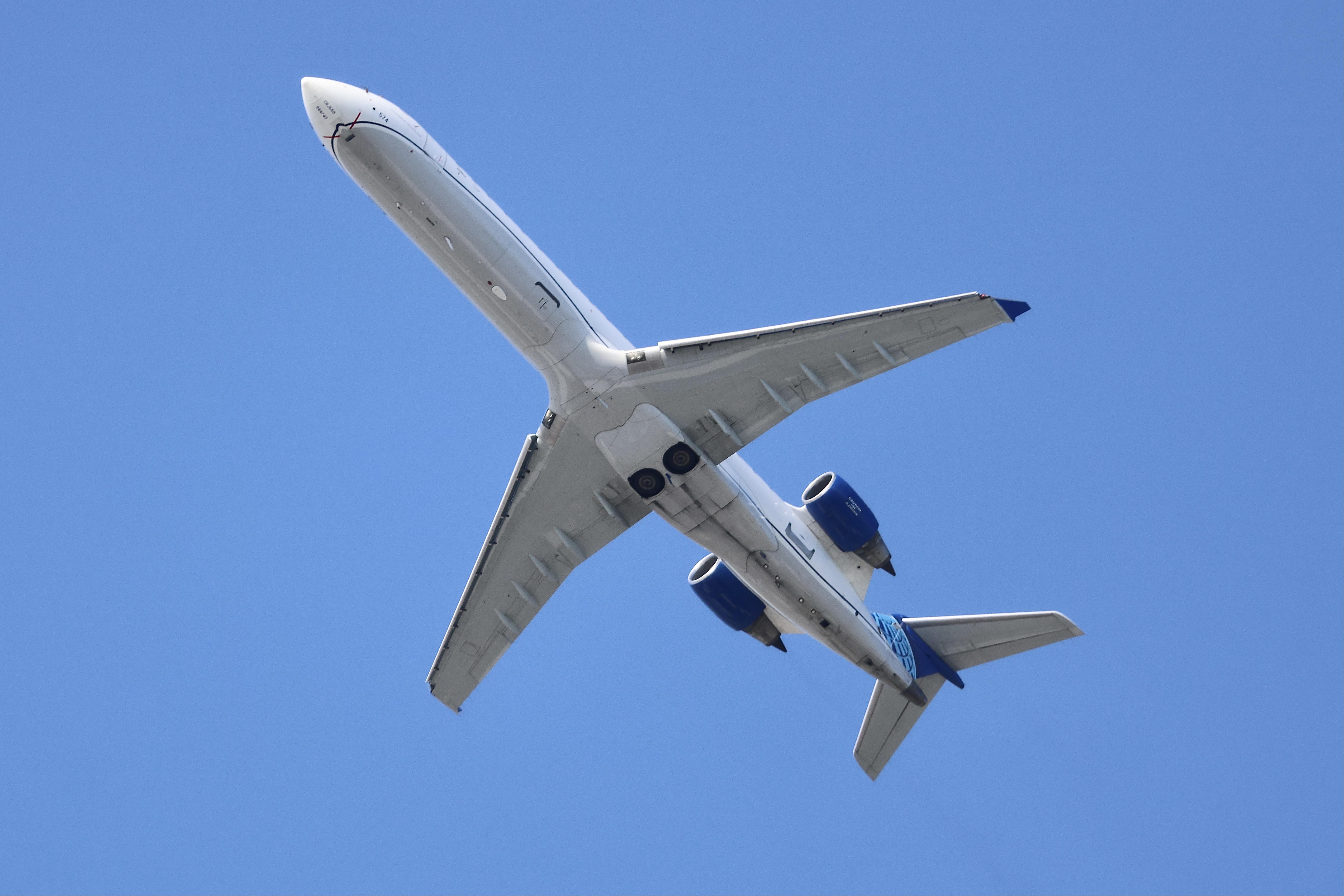 N574GJ photo, click to enlarge