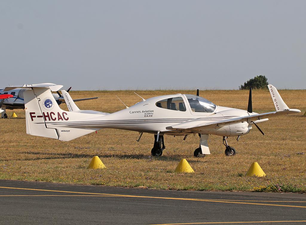 F-HCAC photo, click to enlarge
