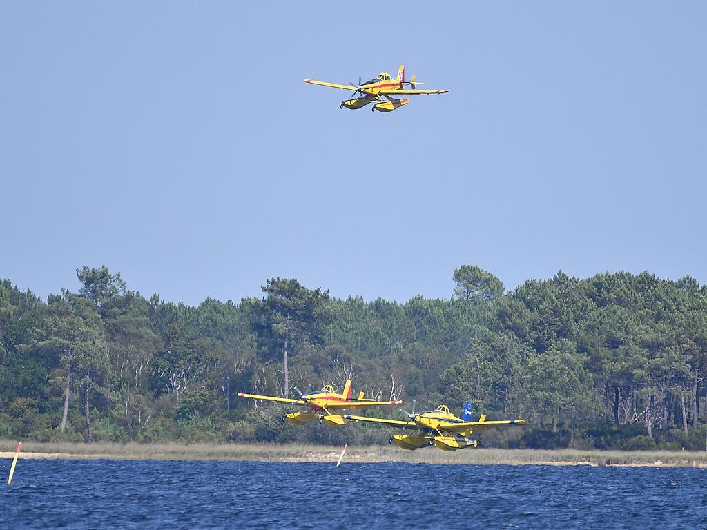 LX-AFI photo, click to enlarge