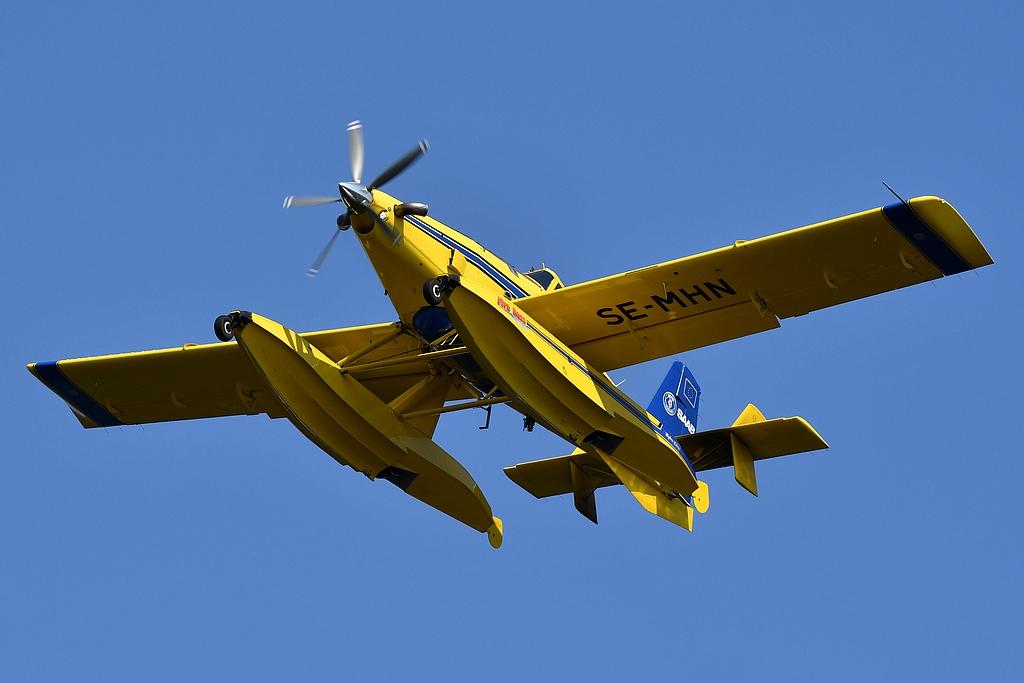 SE-MHN photo, click to enlarge