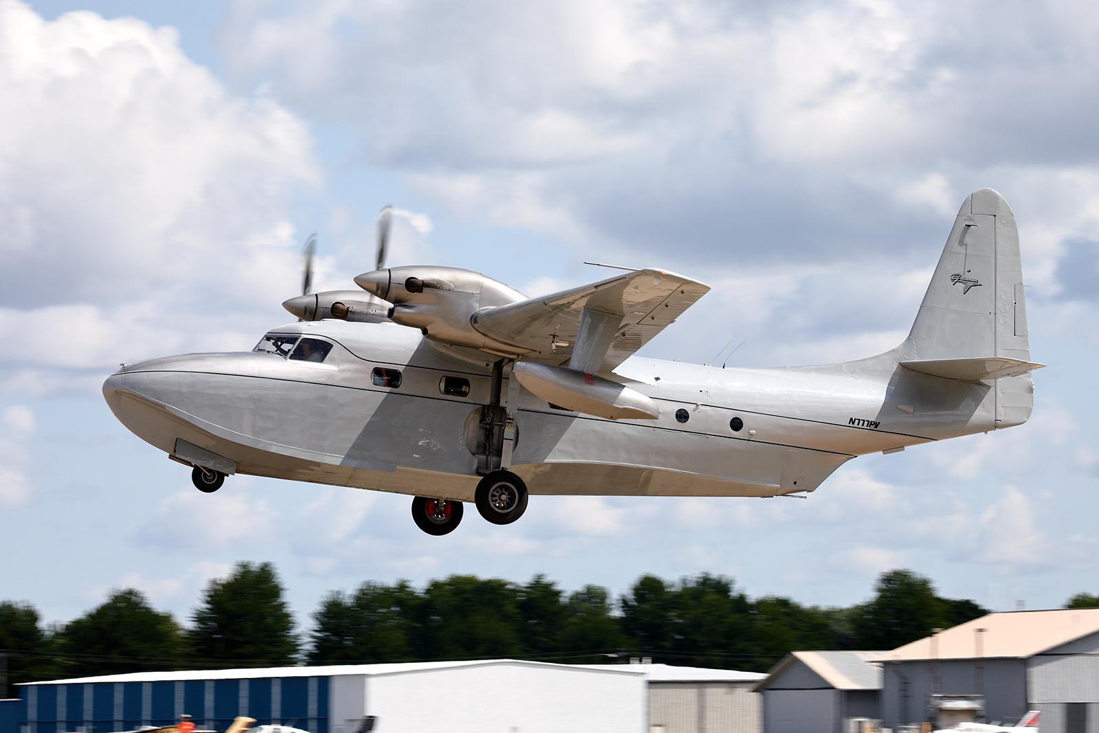 N777PV photo, click to enlarge