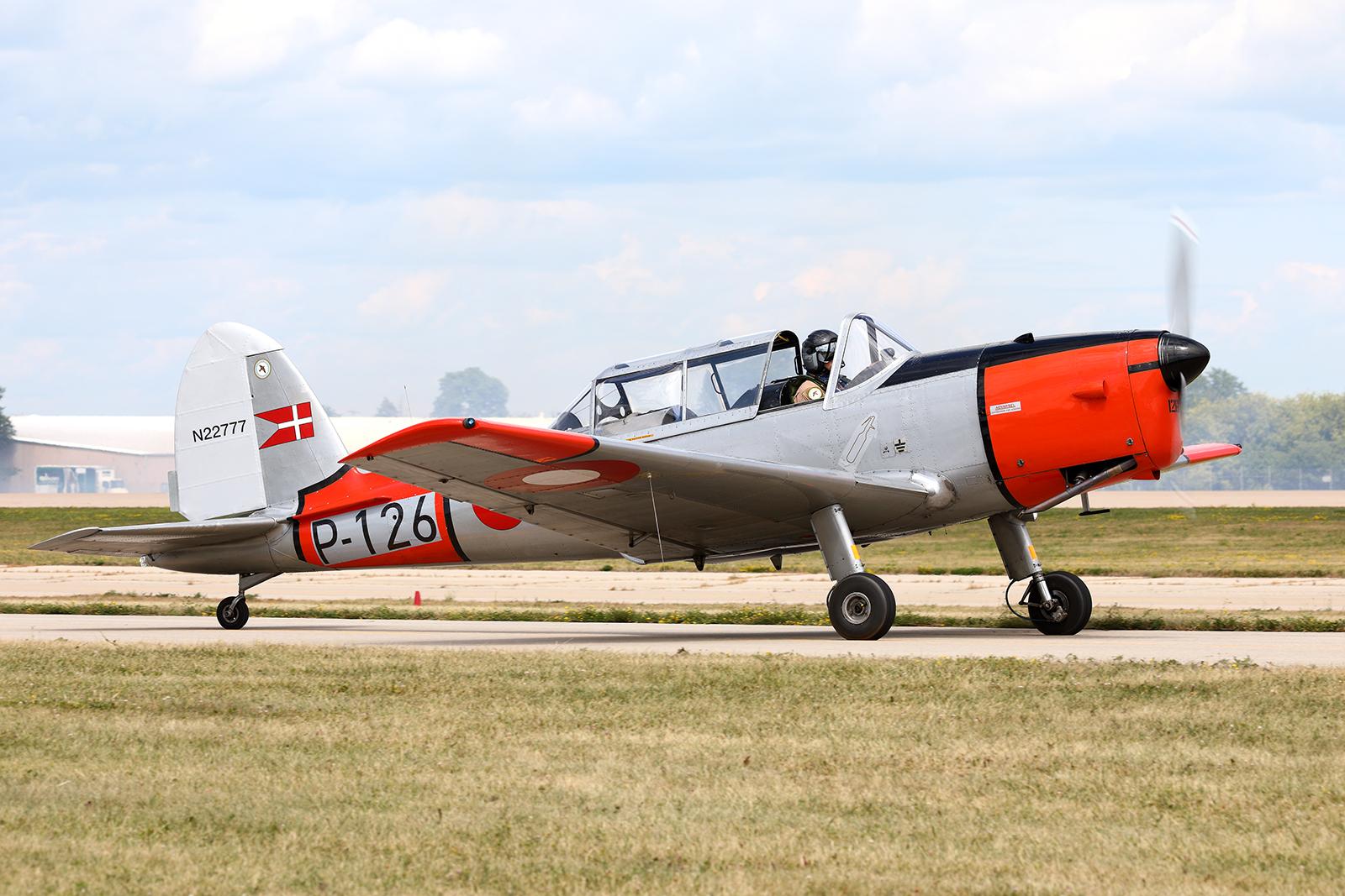 N22777 photo, click to enlarge