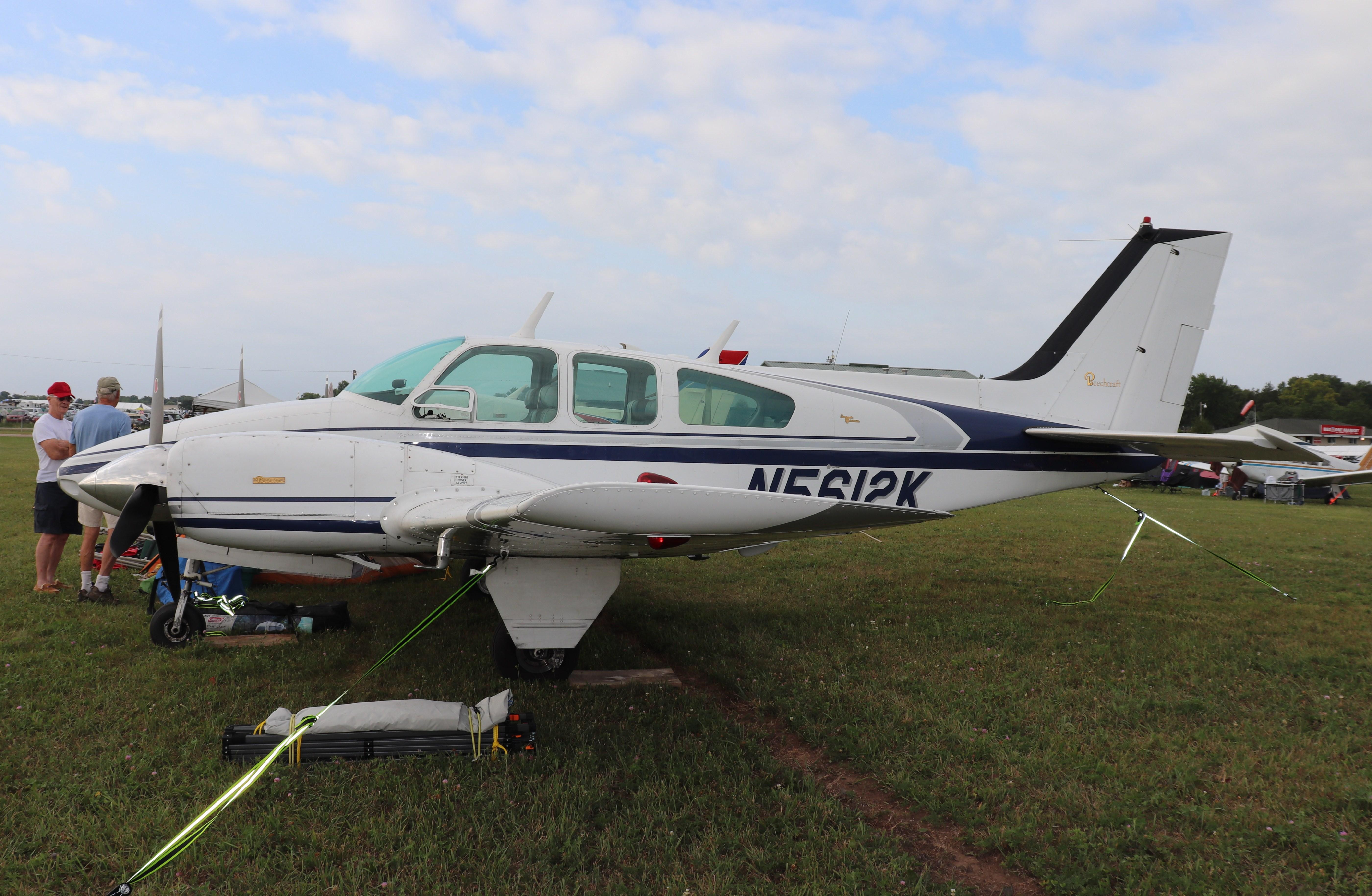 N5612K photo, click to enlarge
