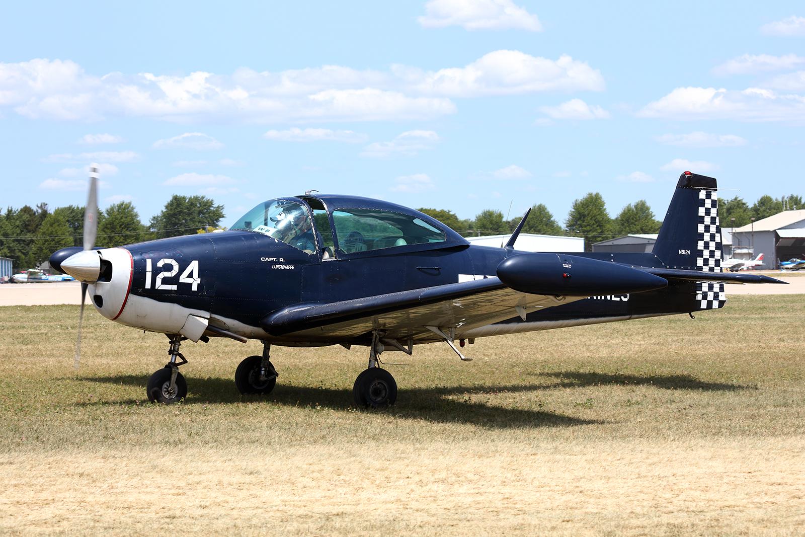 N9124 photo, click to enlarge