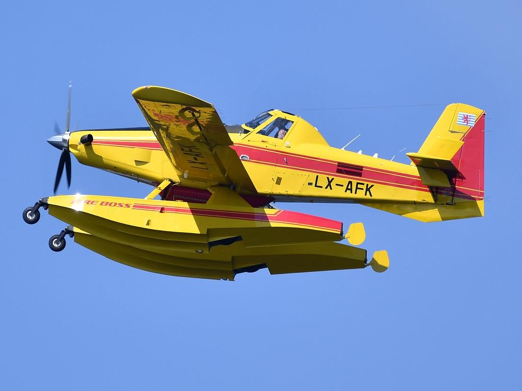 LX-AFK photo, click to enlarge