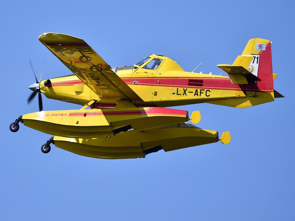 LX-AFC photo, click to enlarge