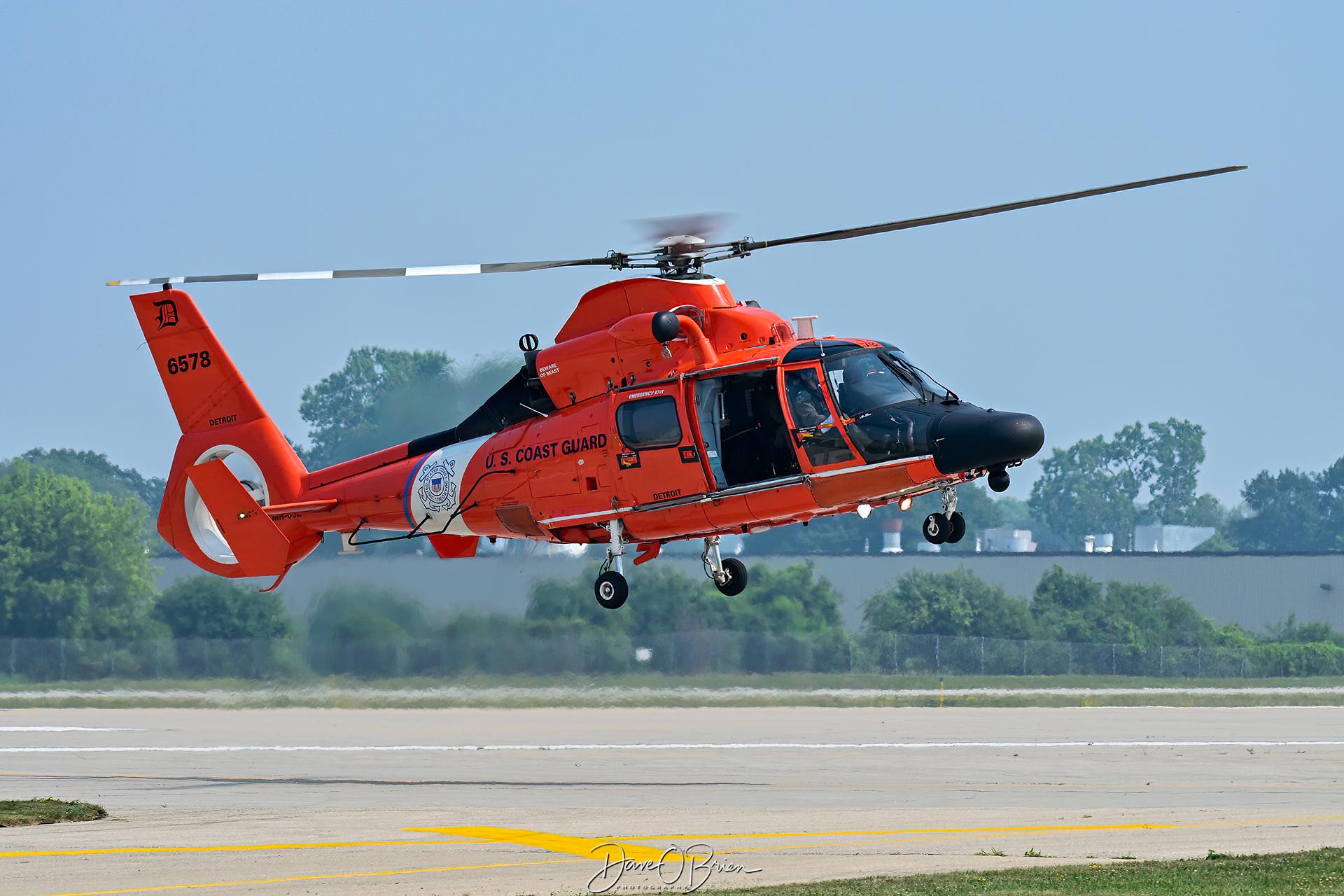 6578 photo, click to enlarge