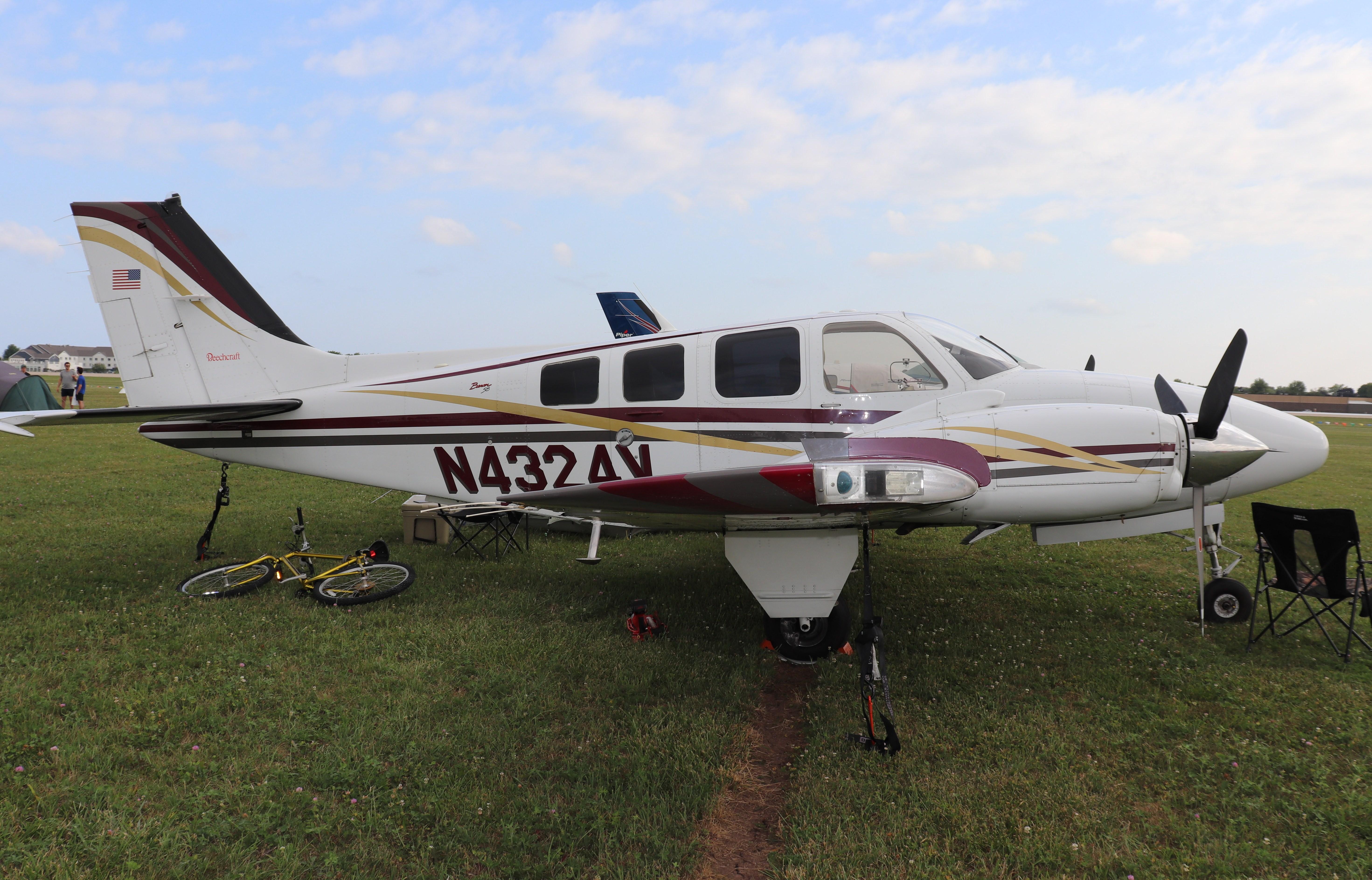 N4324V photo, click to enlarge