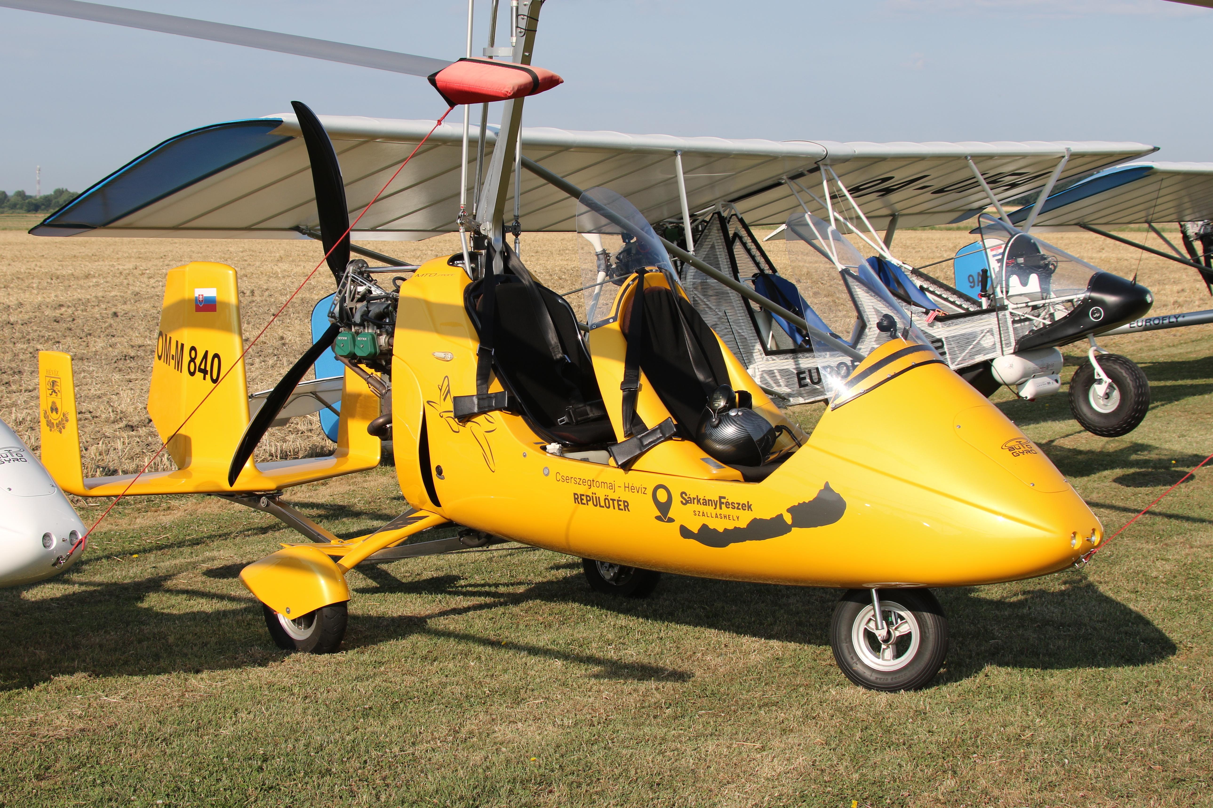 OM-M840 photo, click to enlarge
