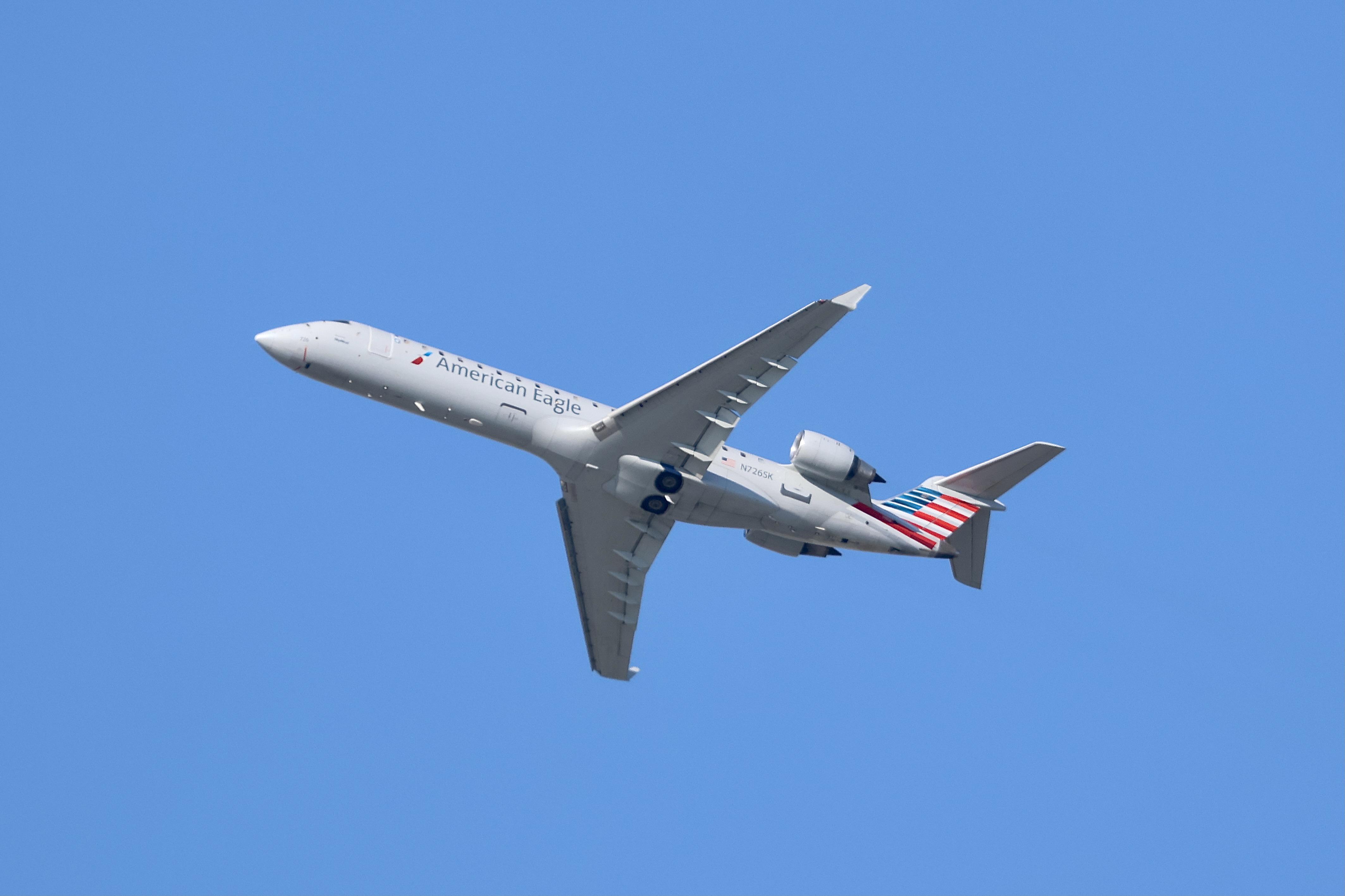 N726SK photo, click to enlarge