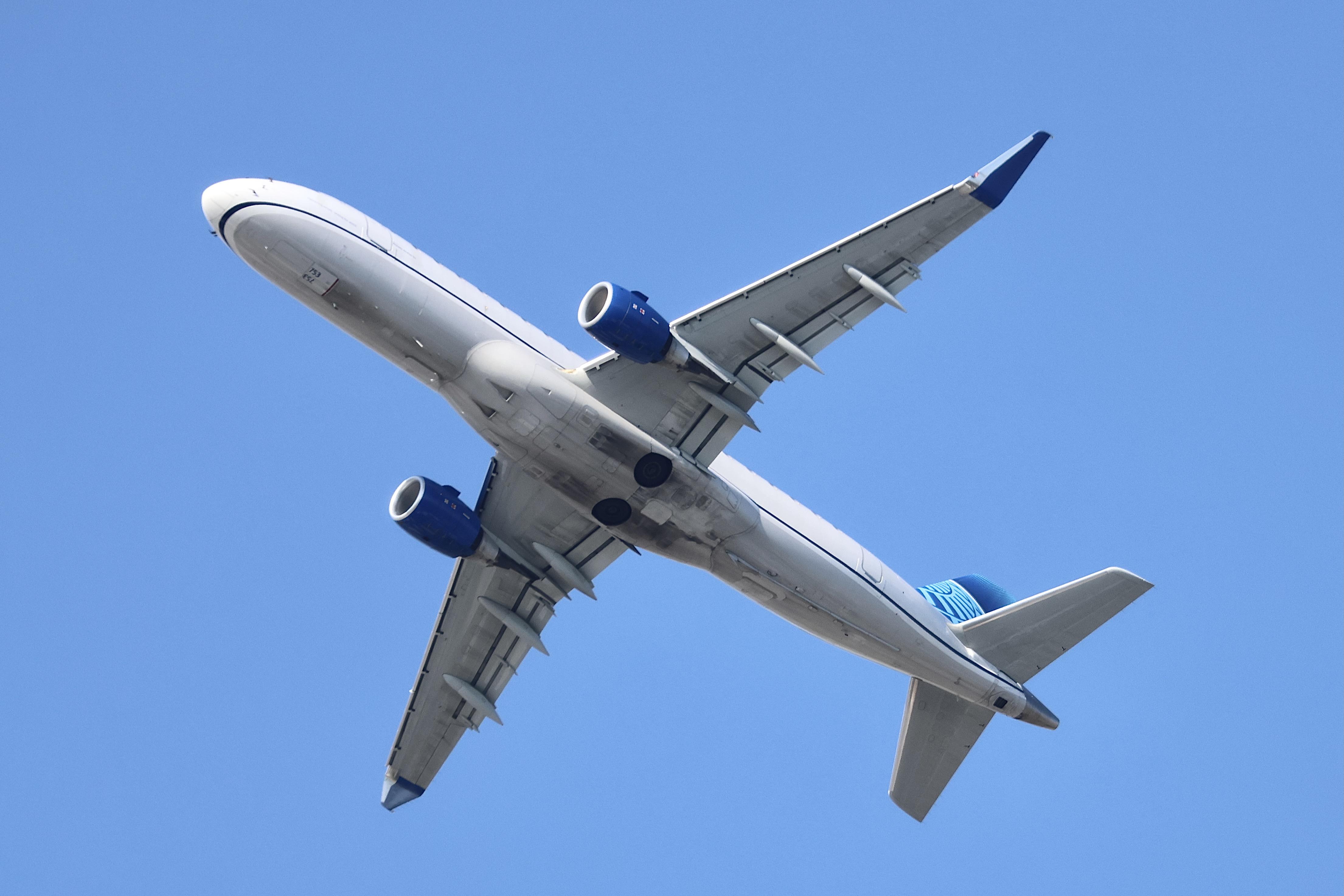 N753YX photo, click to enlarge