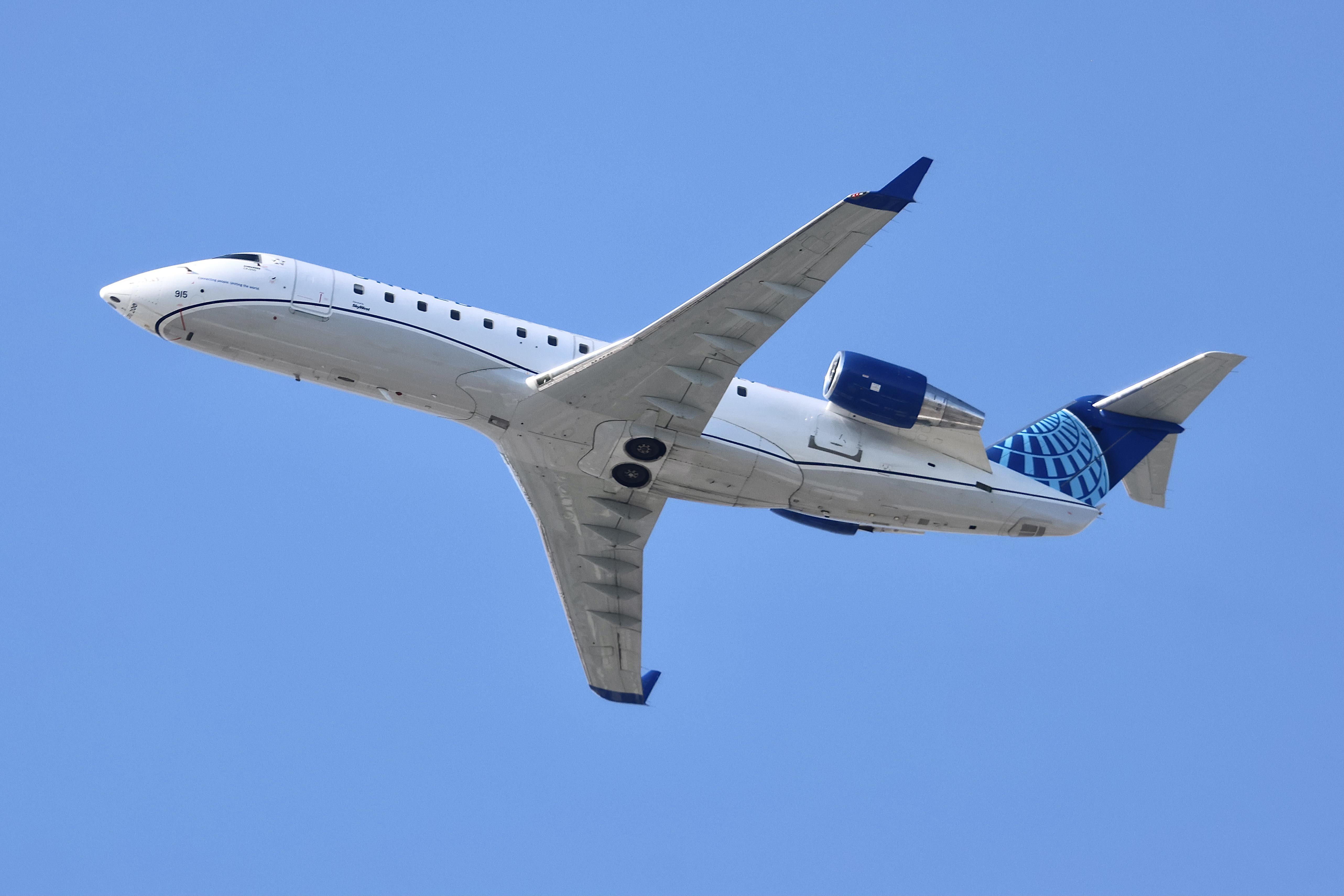 N915EV photo, click to enlarge