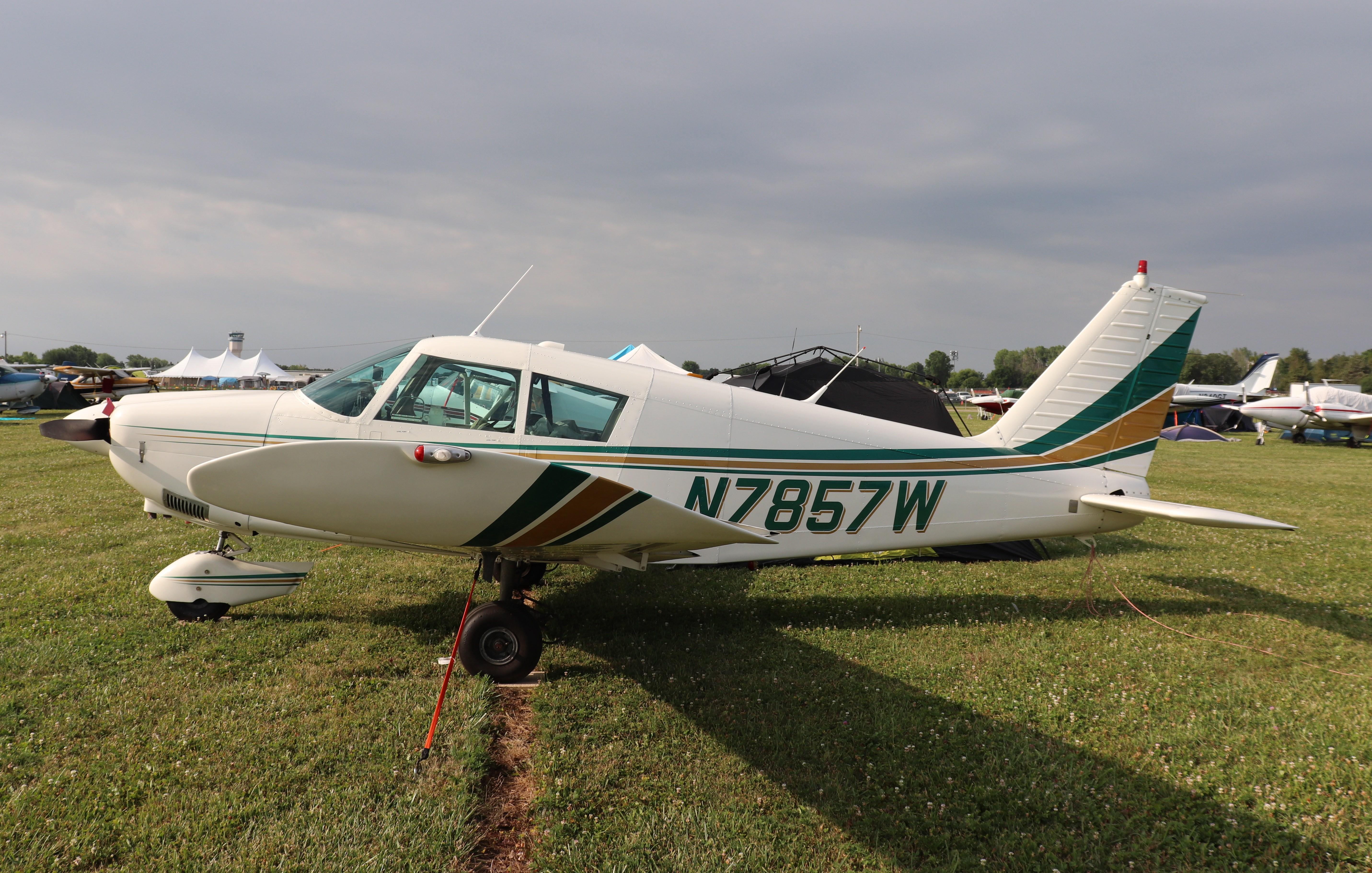 N7857W photo, click to enlarge