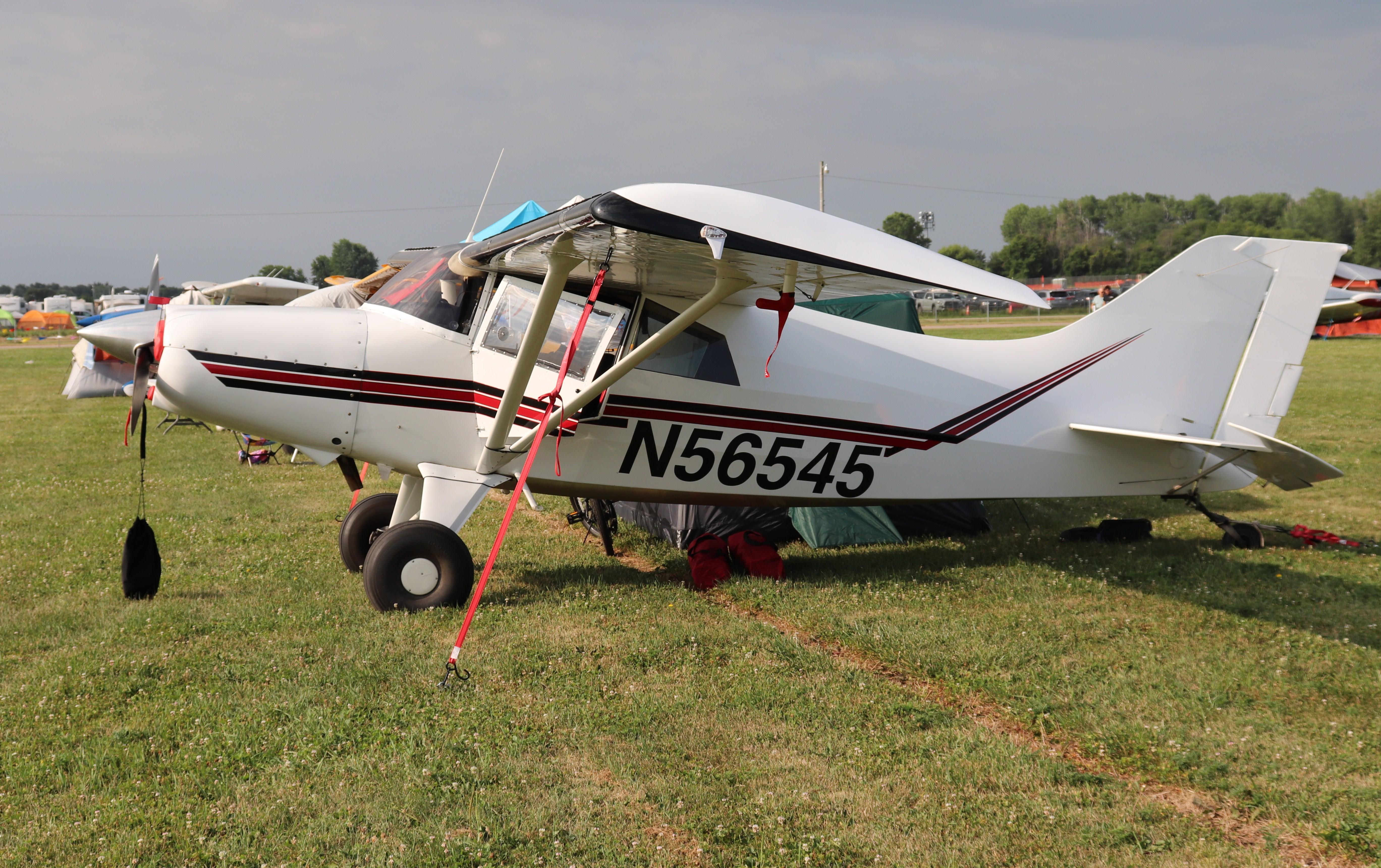 N56545 photo, click to enlarge
