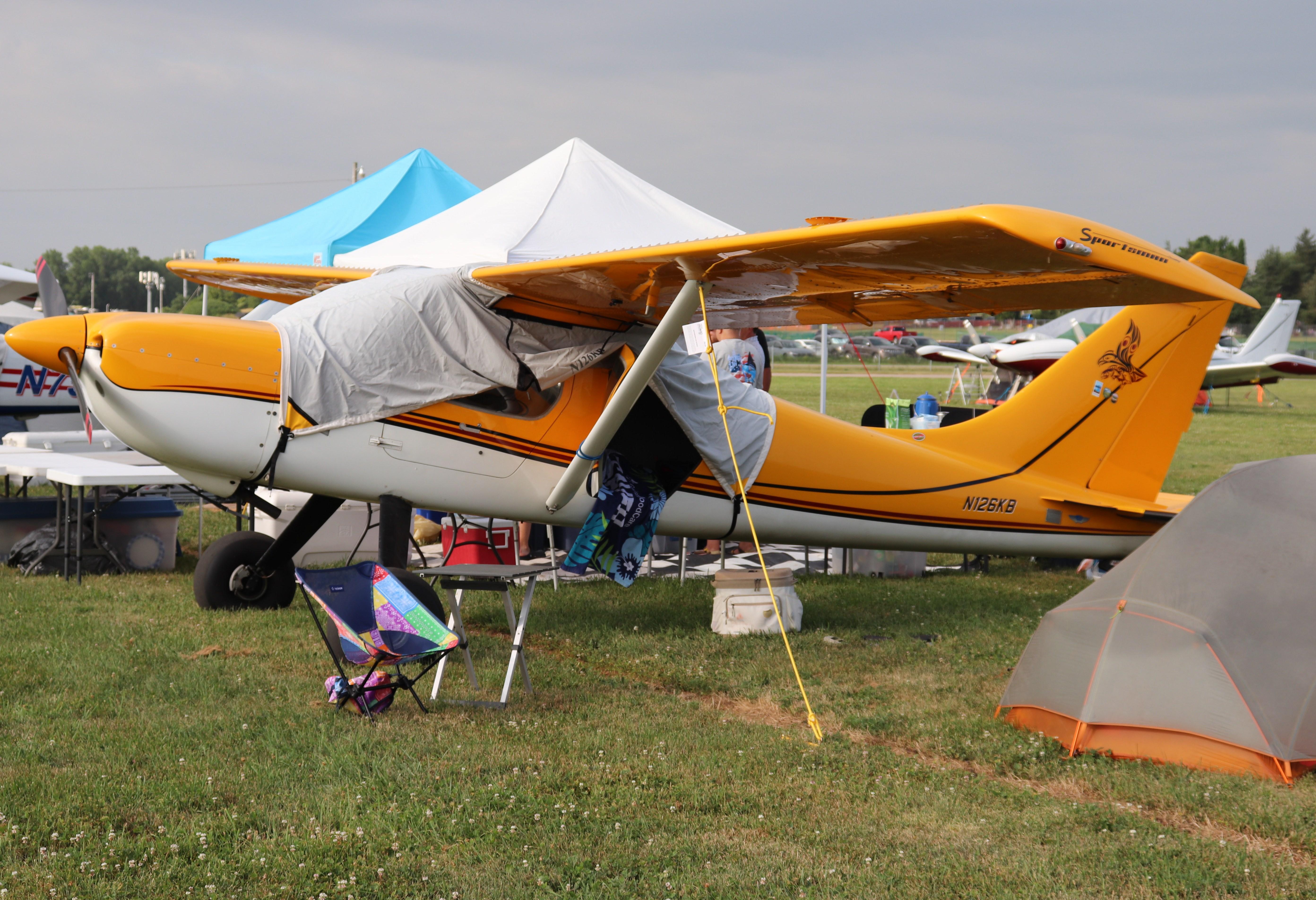 N126KB photo, click to enlarge
