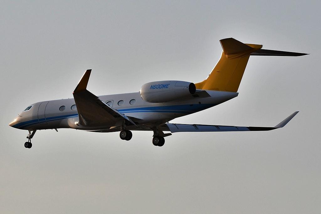 N600ME photo, click to enlarge