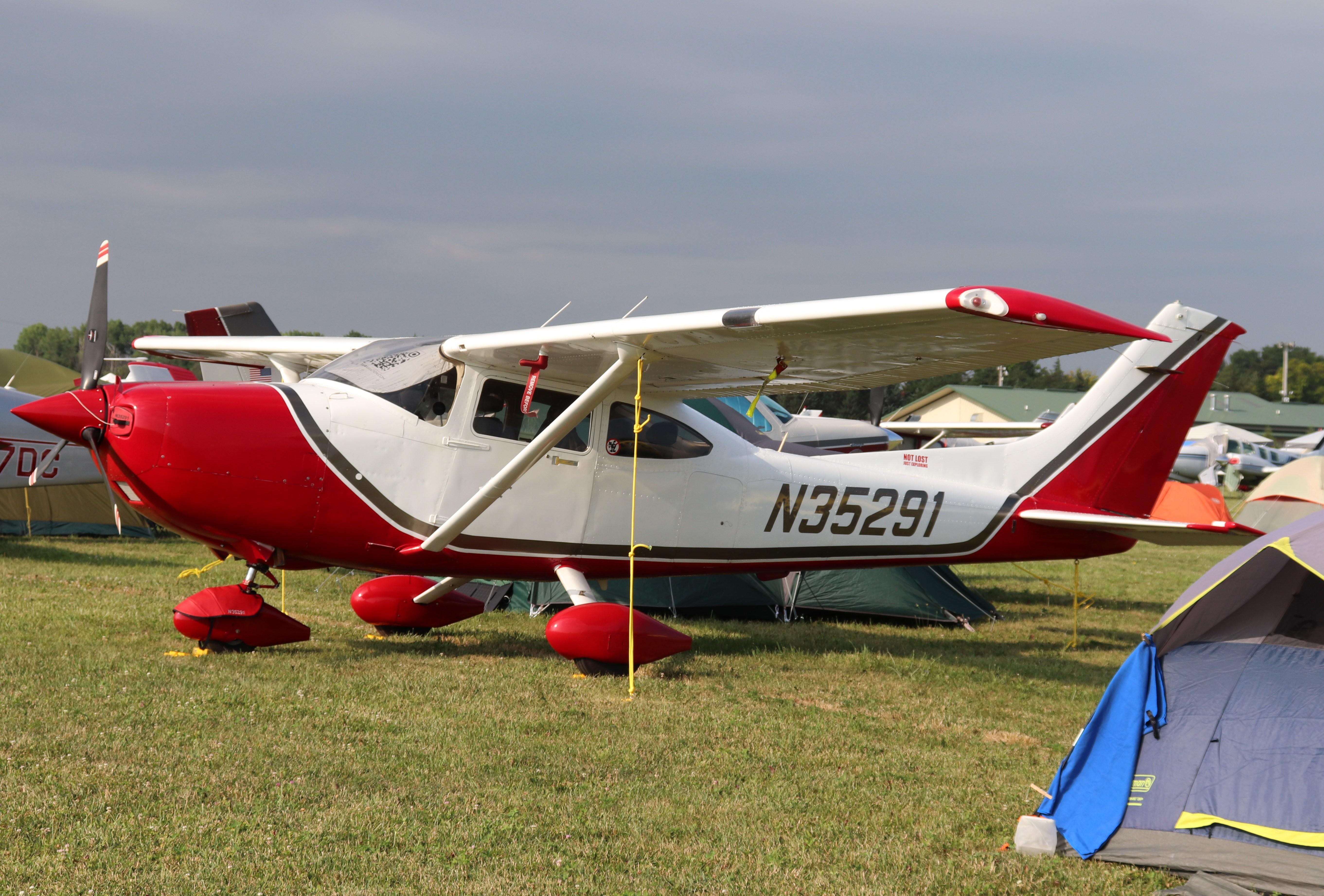 N35291 photo, click to enlarge