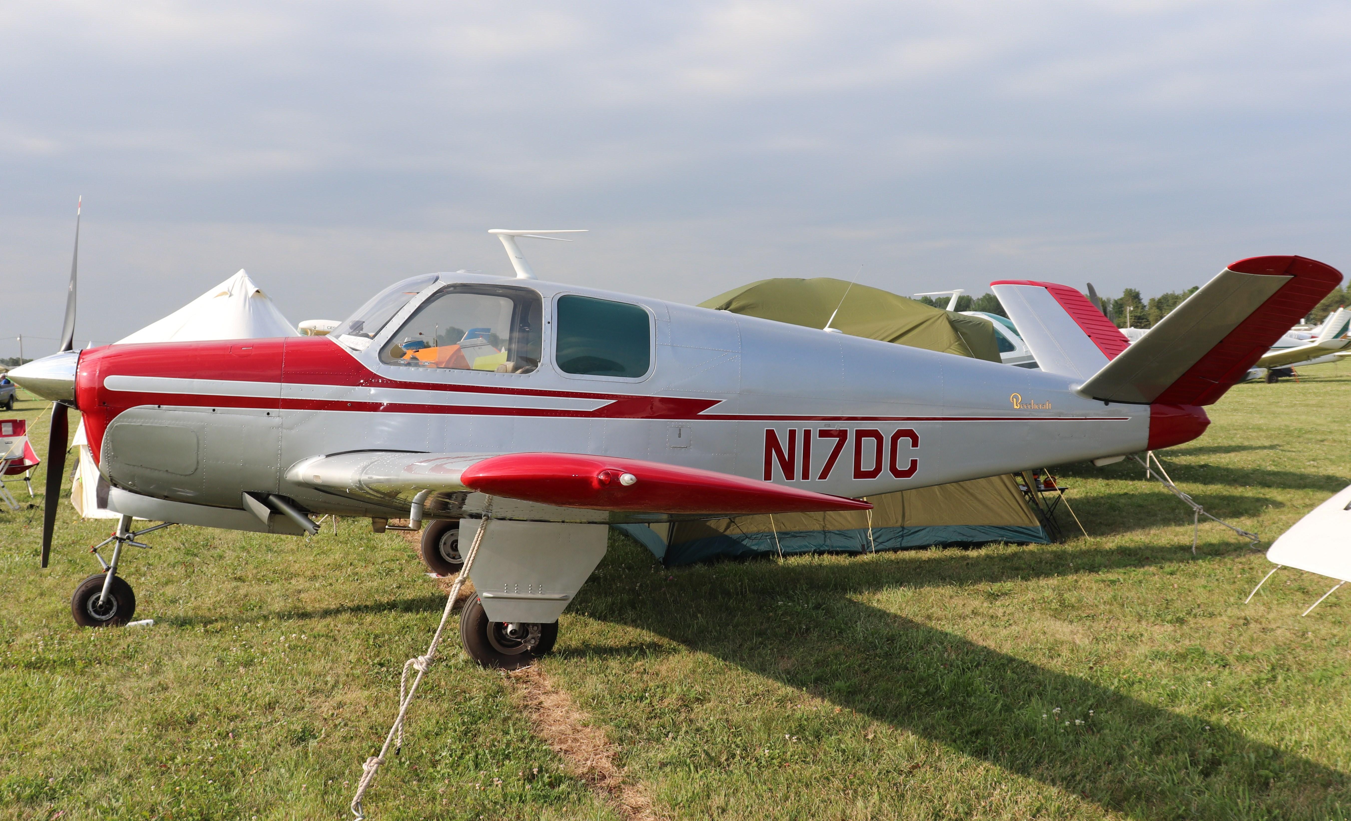 N17DC photo, click to enlarge