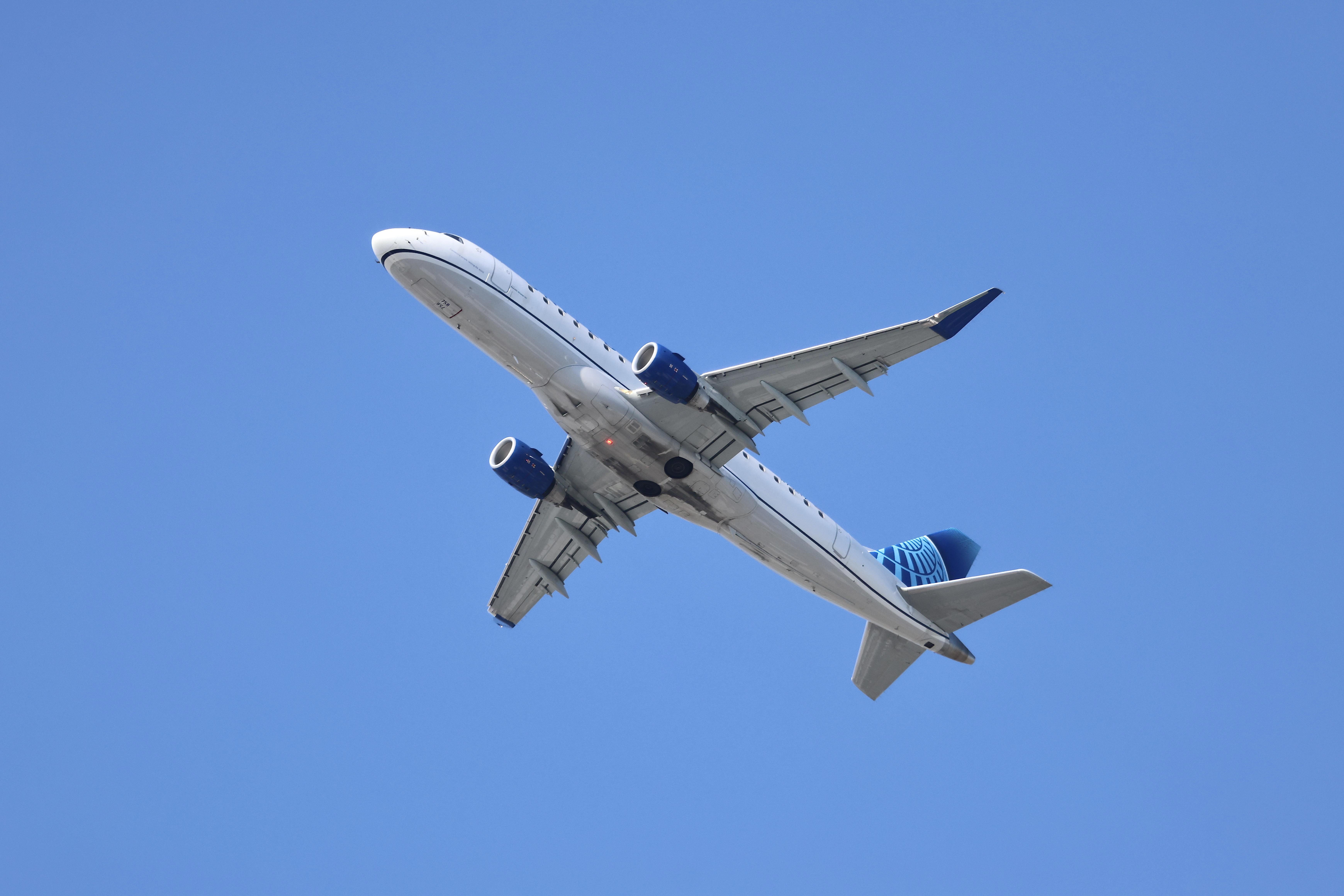 N758YX photo, click to enlarge