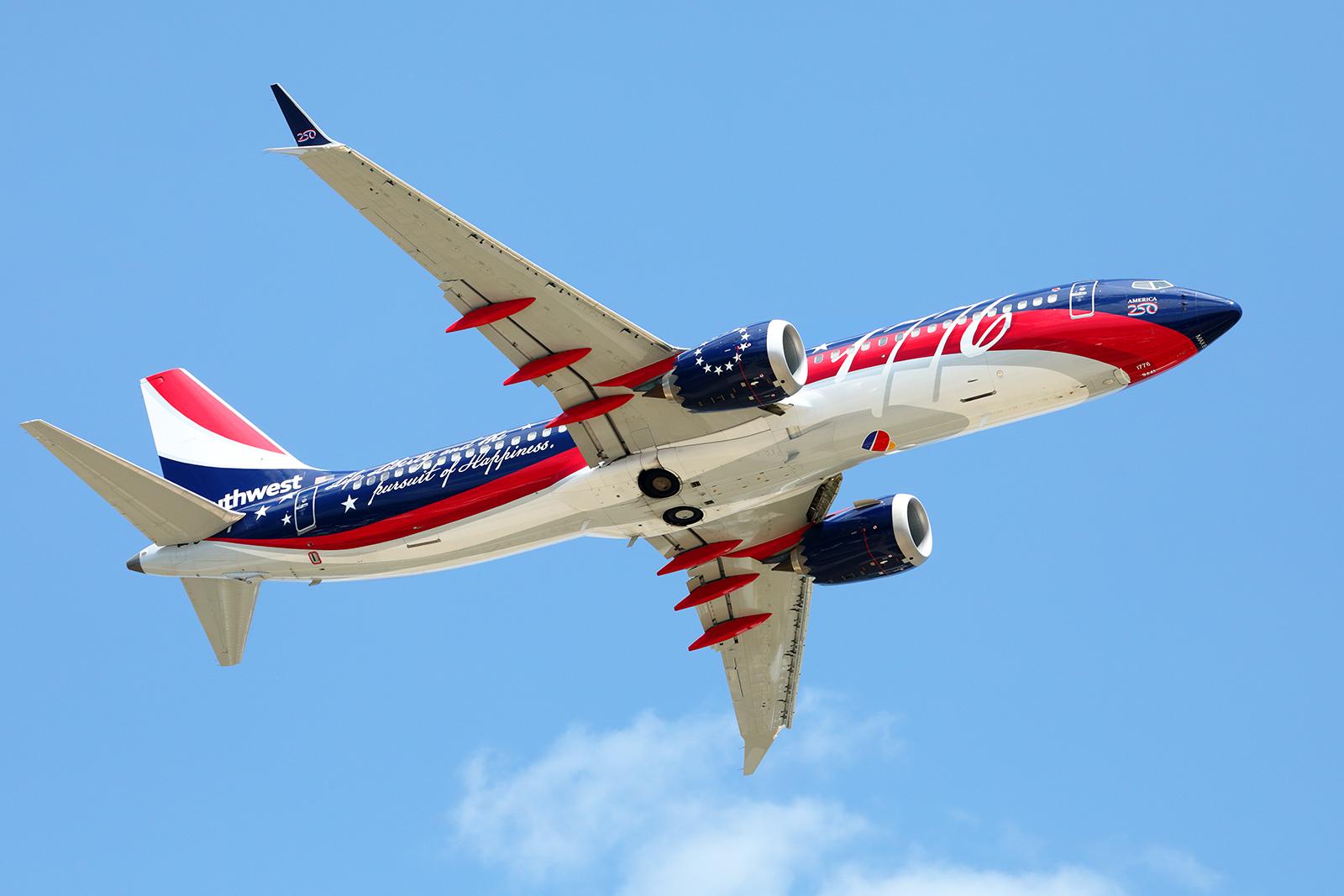 Aircraft N1776R, Airventure 2026., at KOSH, photo by GeorgeP