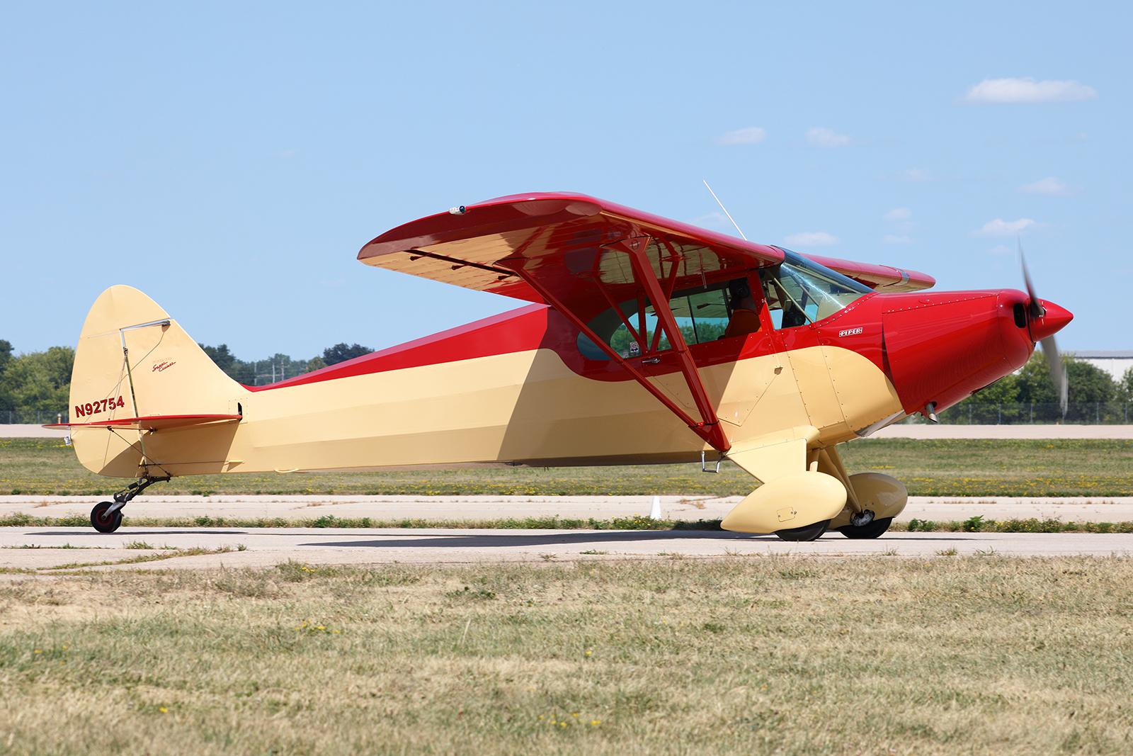 N5923B photo, click to enlarge