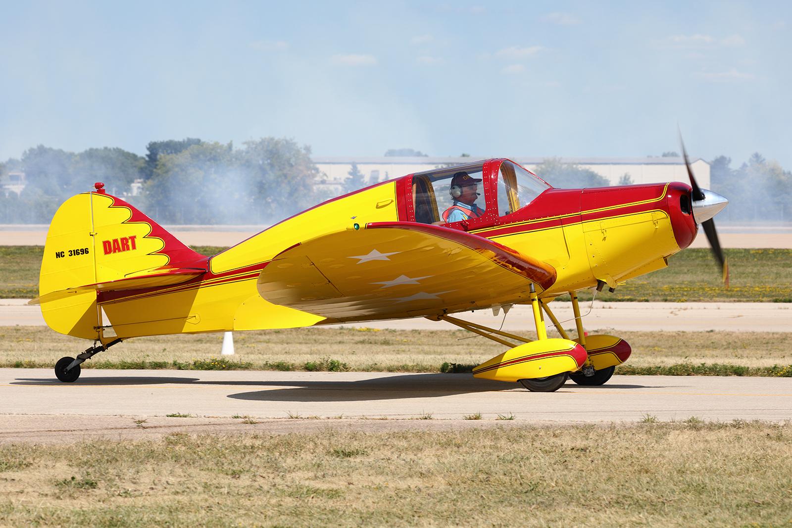 N5923B photo, click to enlarge