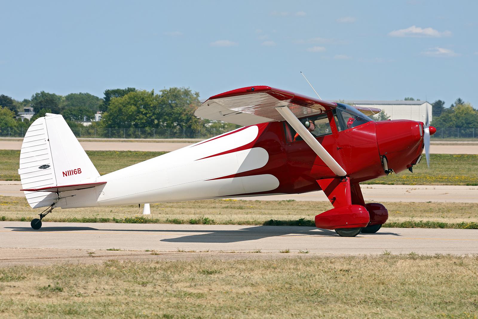 N5923B photo, click to enlarge