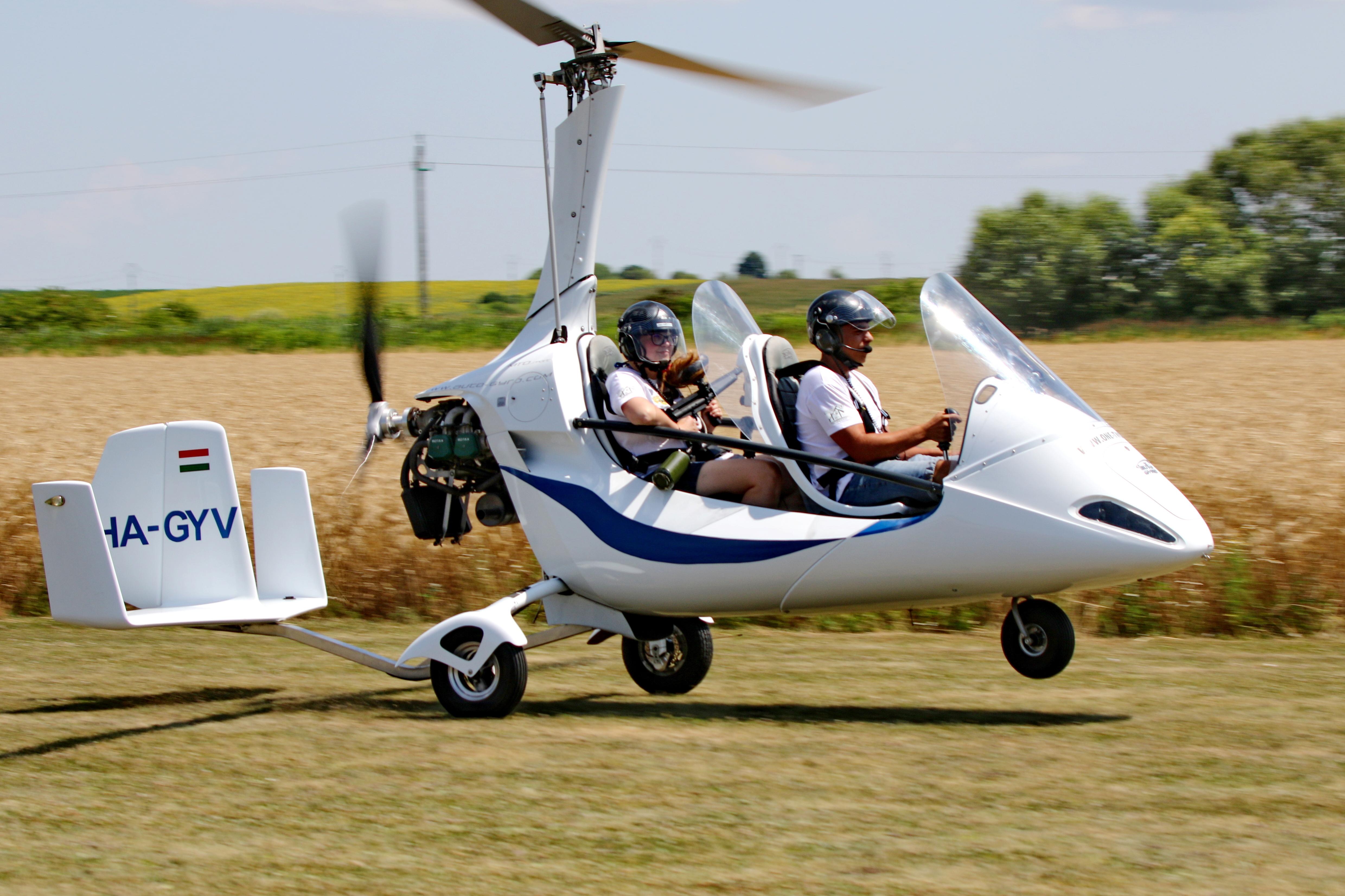 HA-GYV photo, click to enlarge