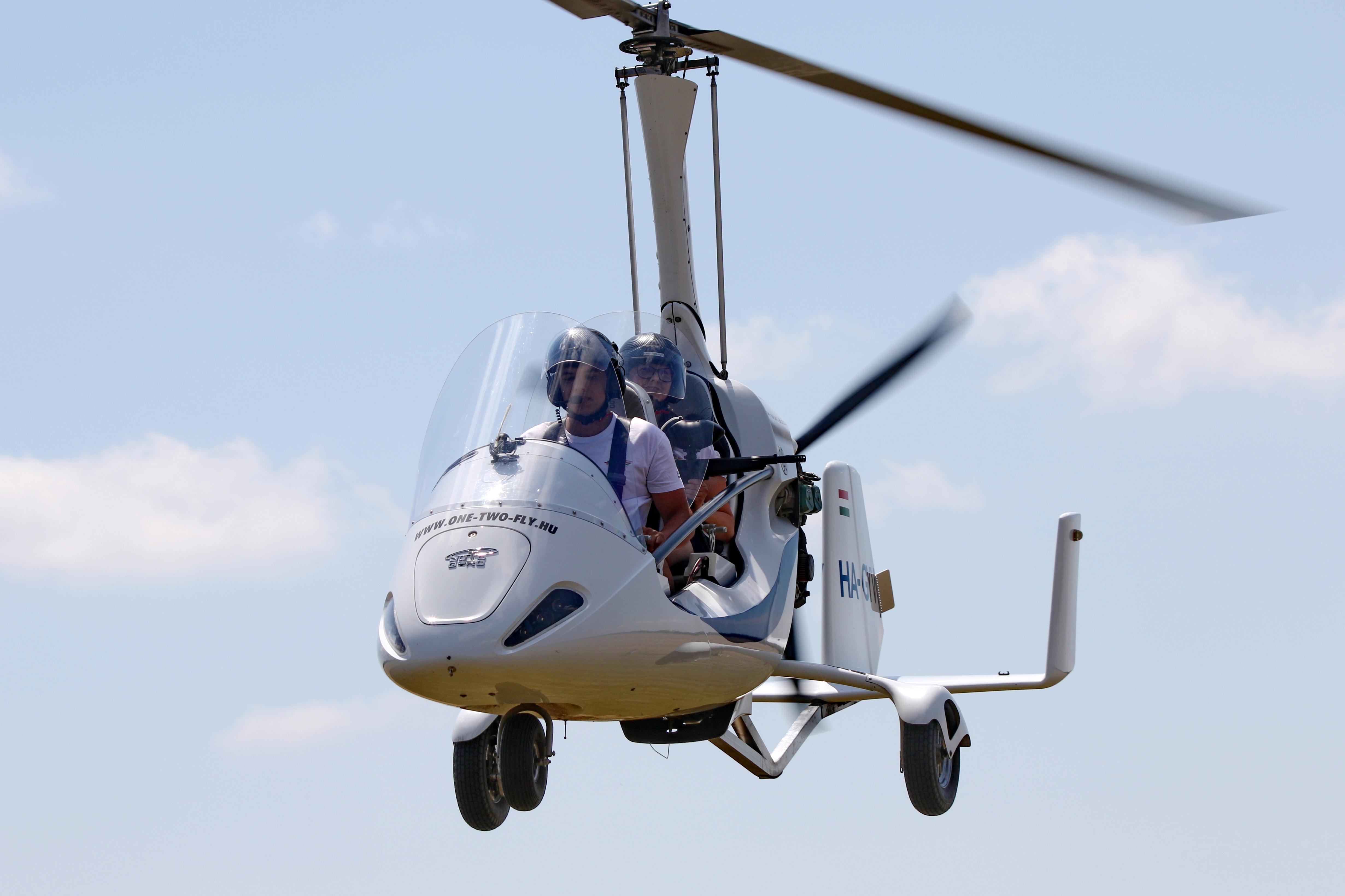 HA-GYV photo, click to enlarge