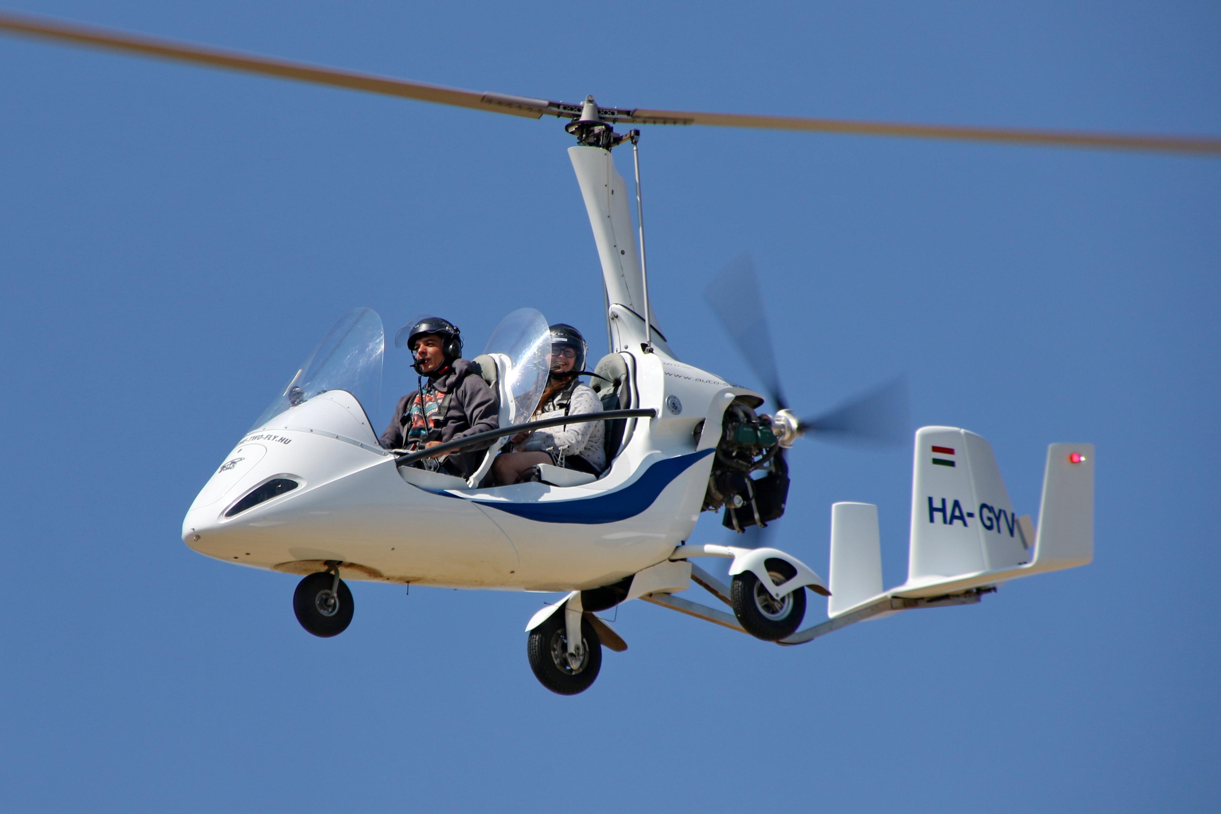HA-GYV photo, click to enlarge