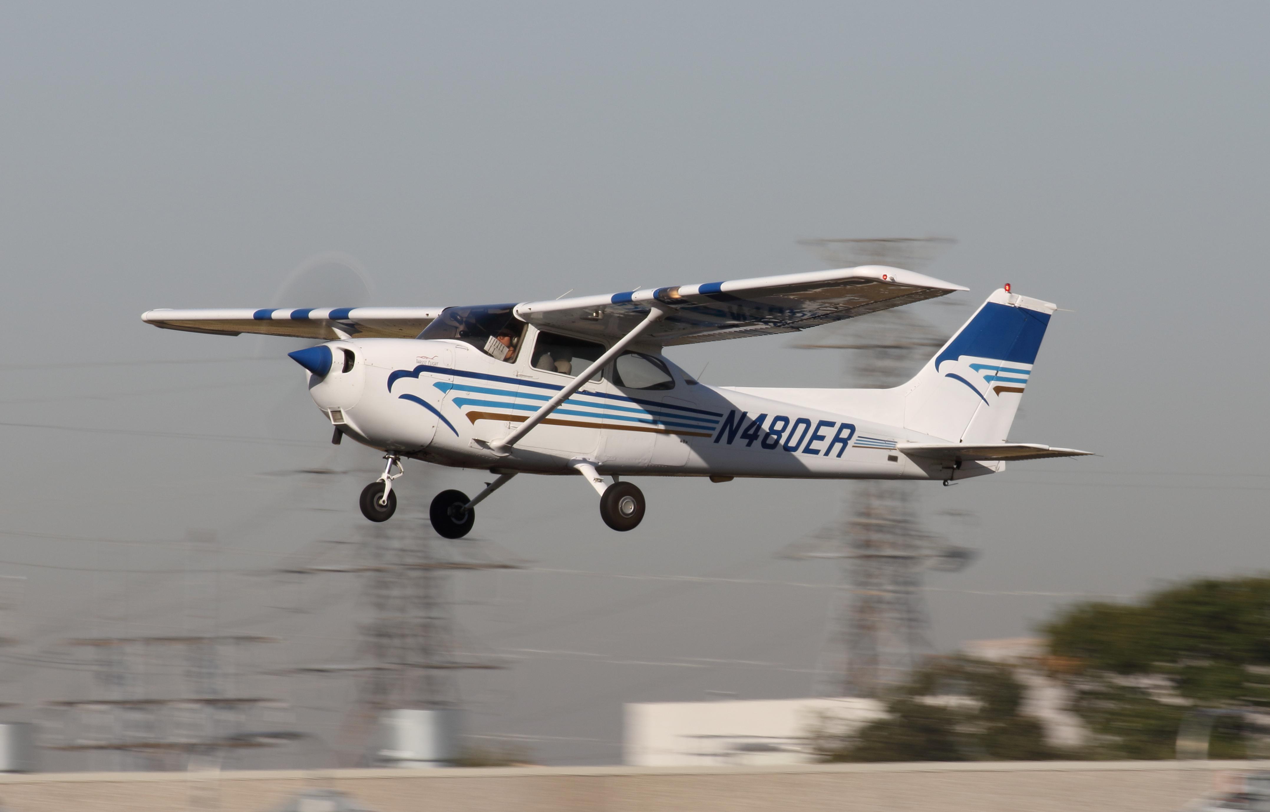 N480ER photo, click to enlarge