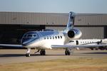 Aircraft N711VT, 2022, at KADS, photo by olivier CORTOT