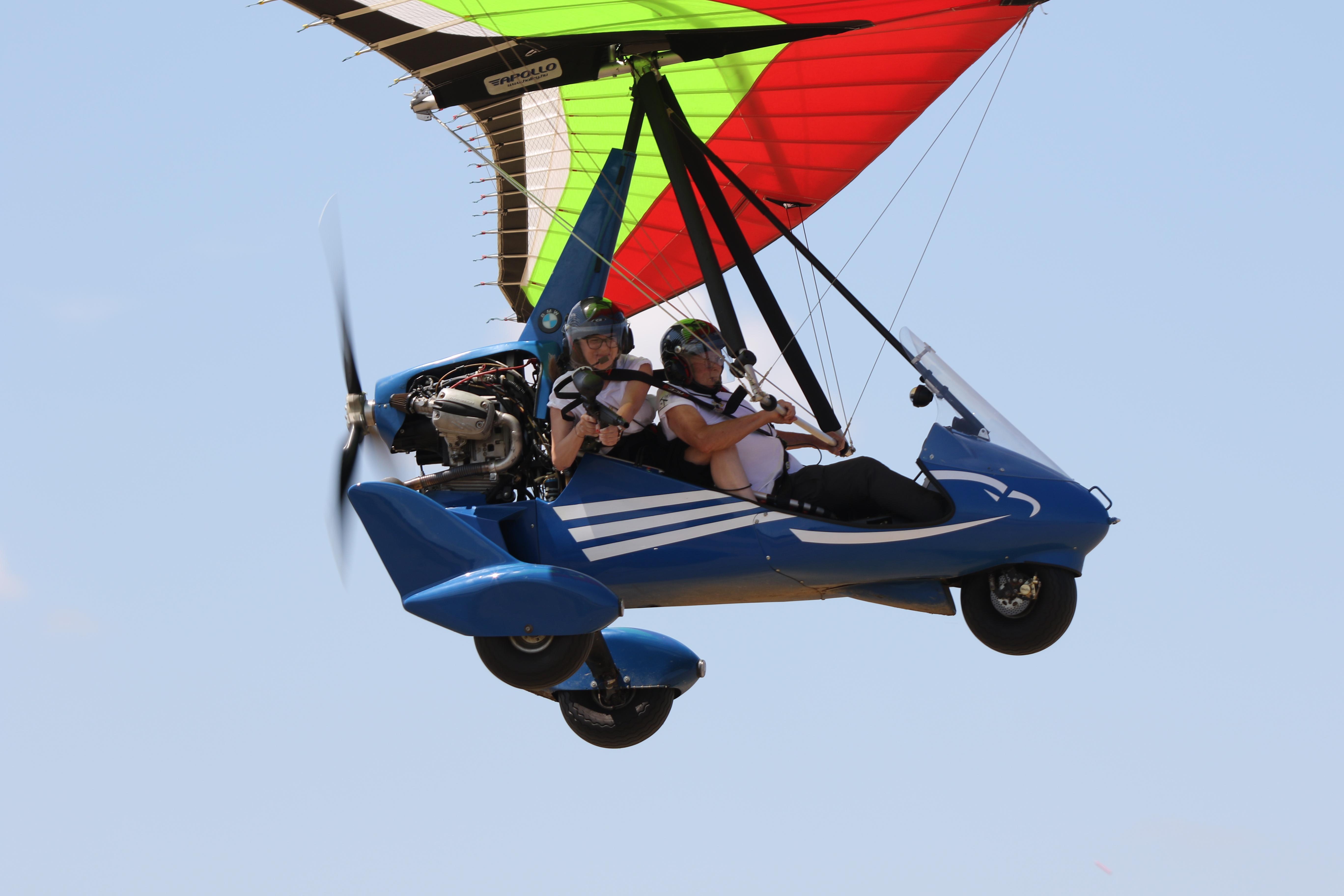 23-92 photo, click to enlarge