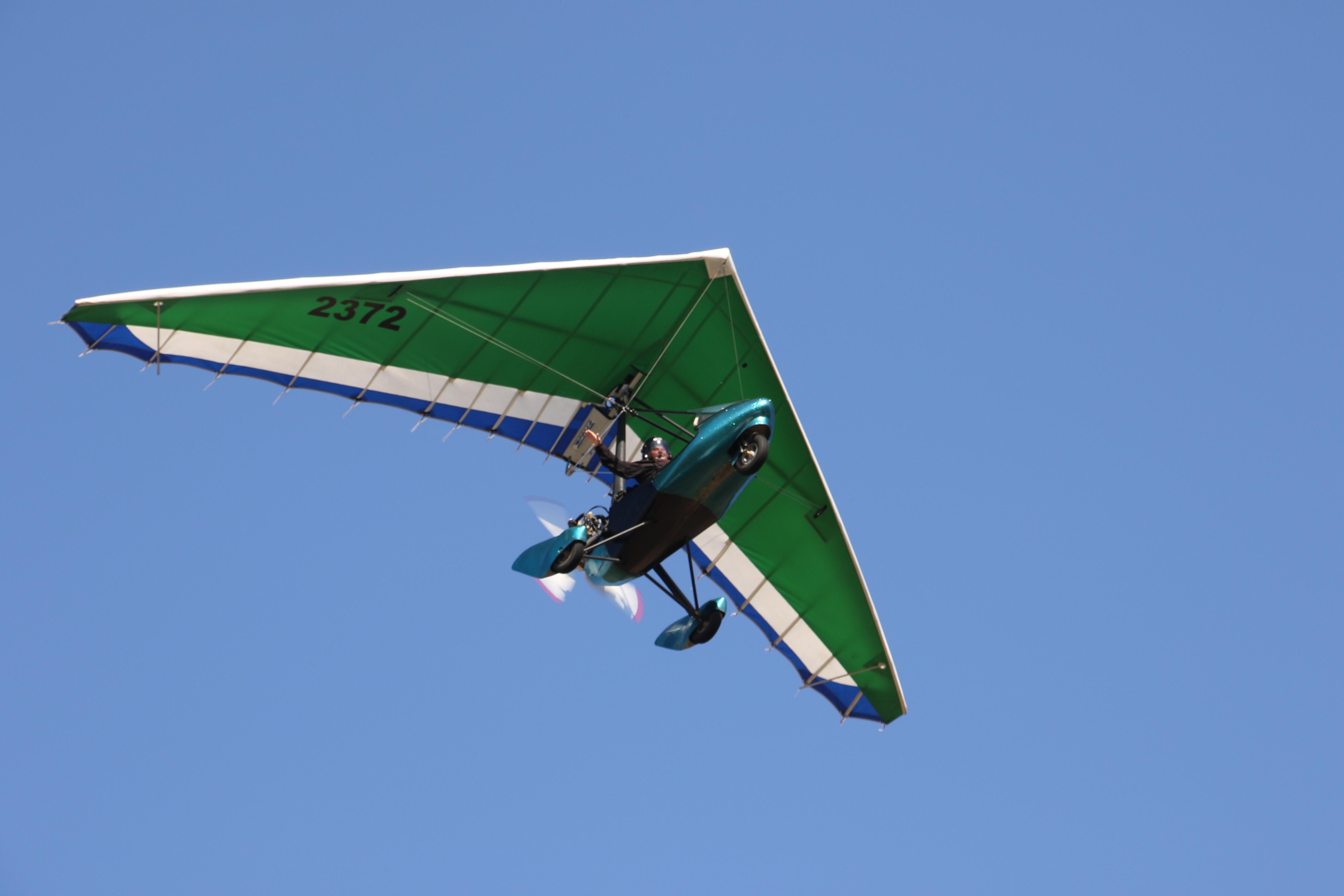 23-72 photo, click to enlarge