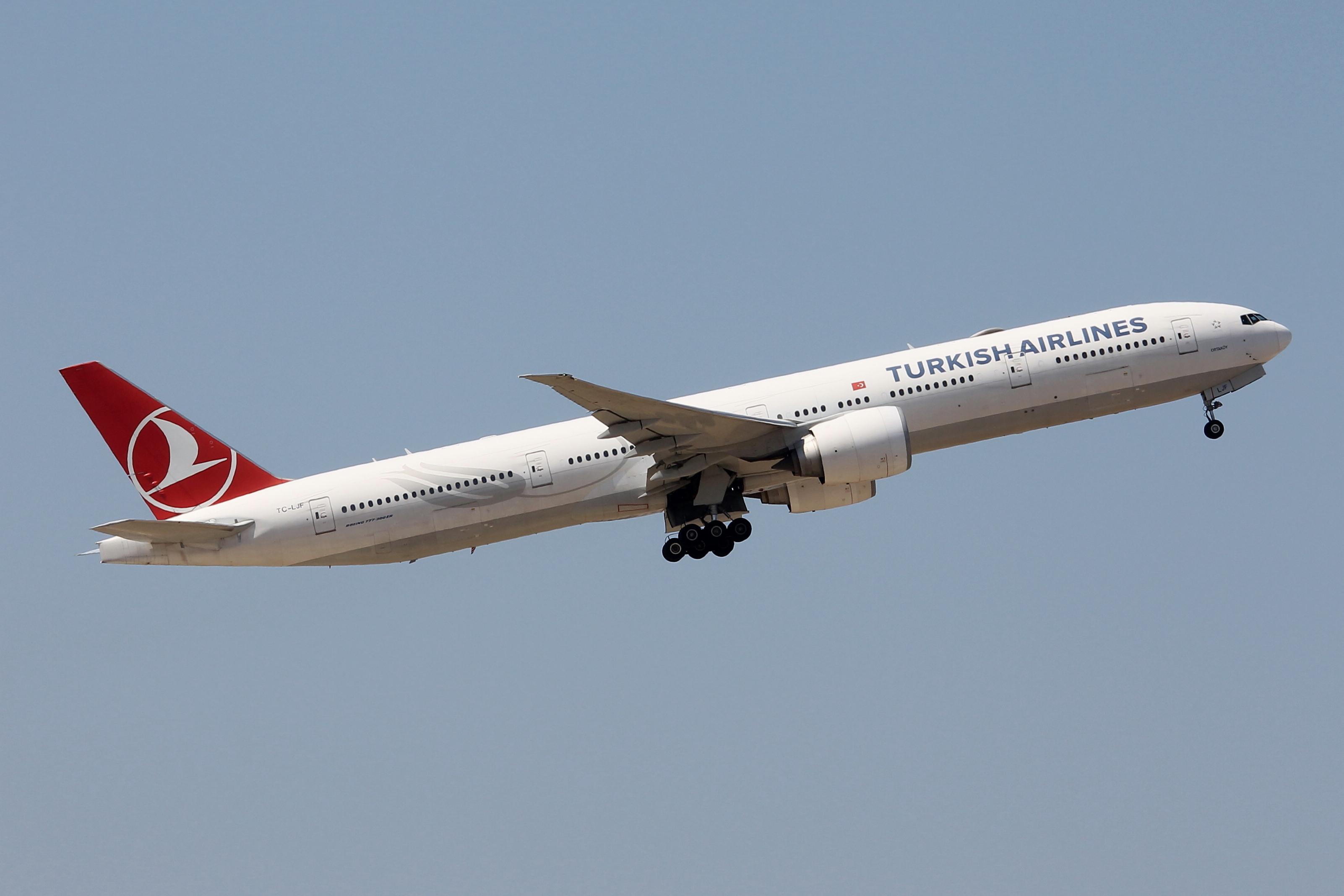 TC-LJF photo, click to enlarge