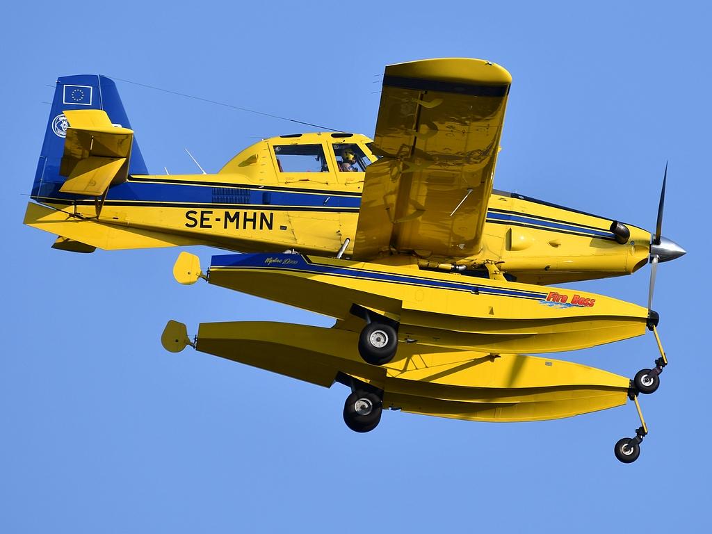SE-MHN photo, click to enlarge