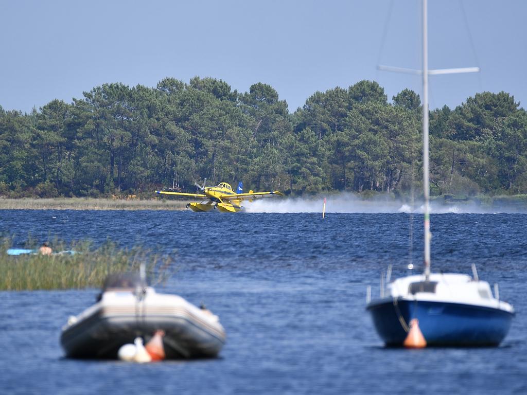 SE-MHN photo, click to enlarge