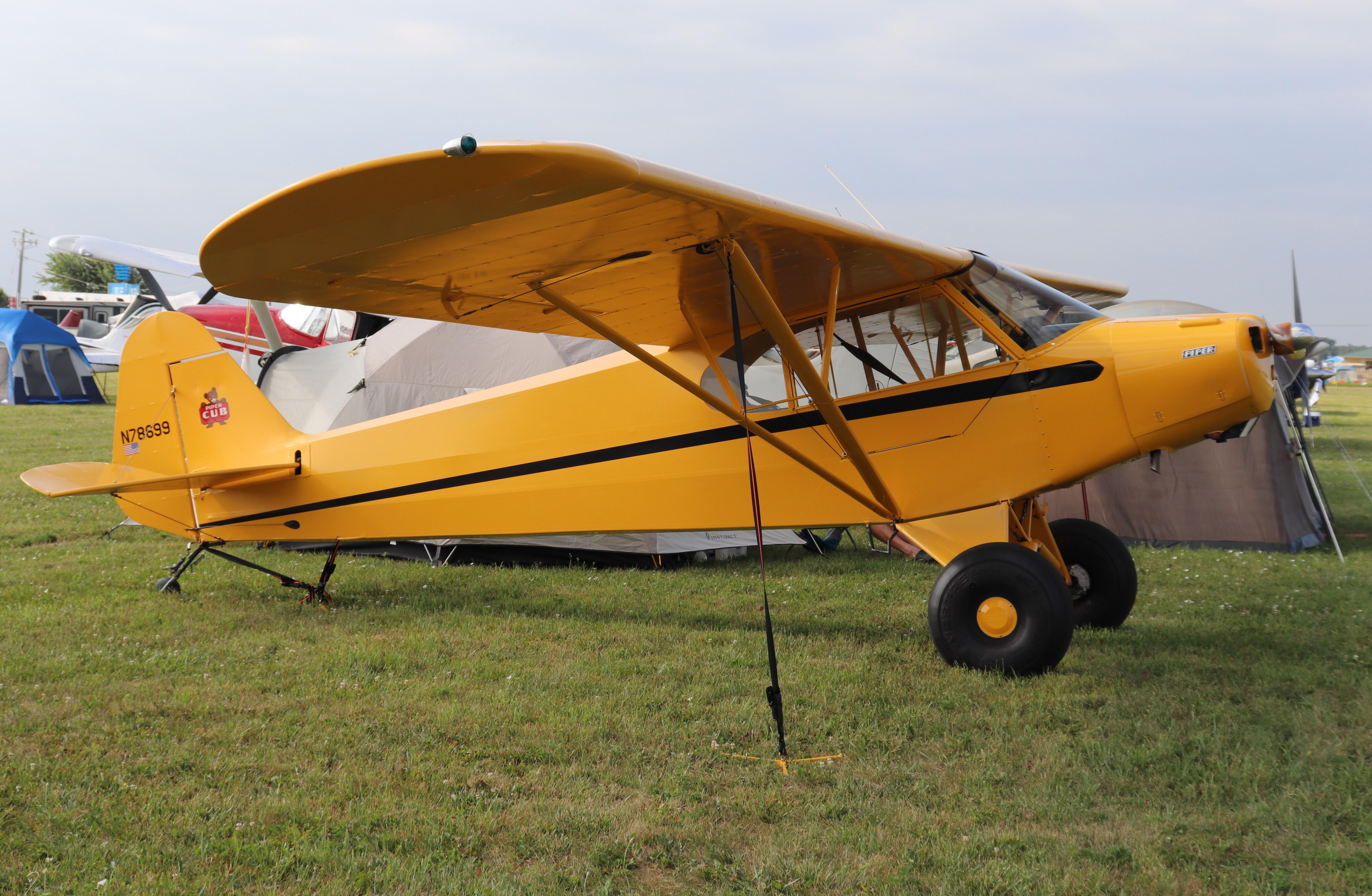 N78699 photo, click to enlarge