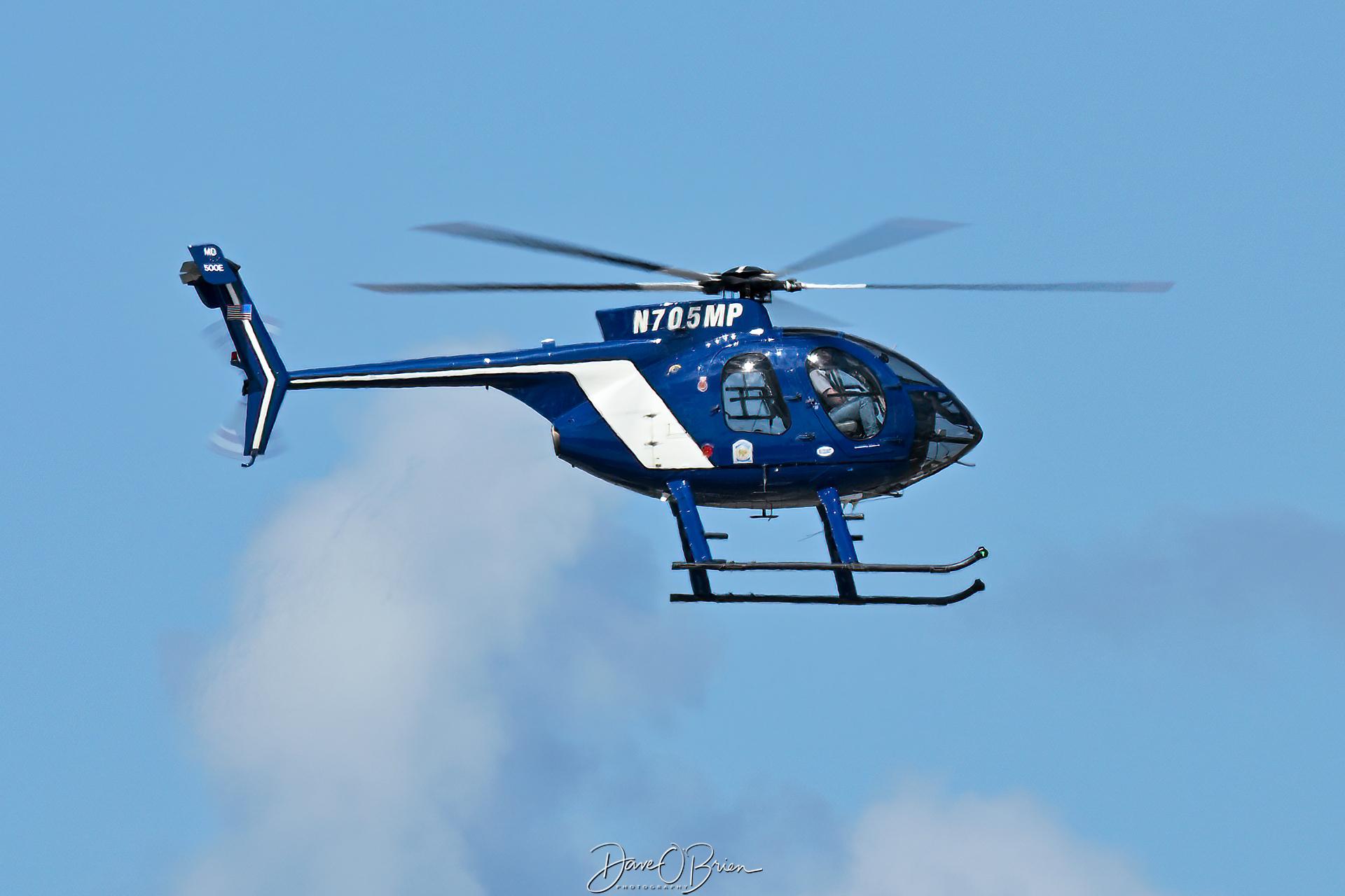 N705MP photo, click to enlarge