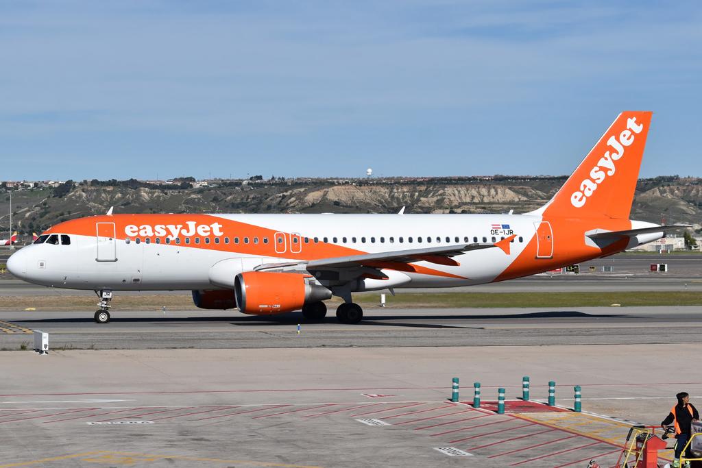 OE-IJR photo, click to enlarge