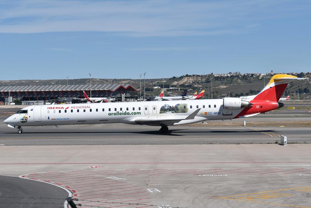 EC-MQQ photo, click to enlarge